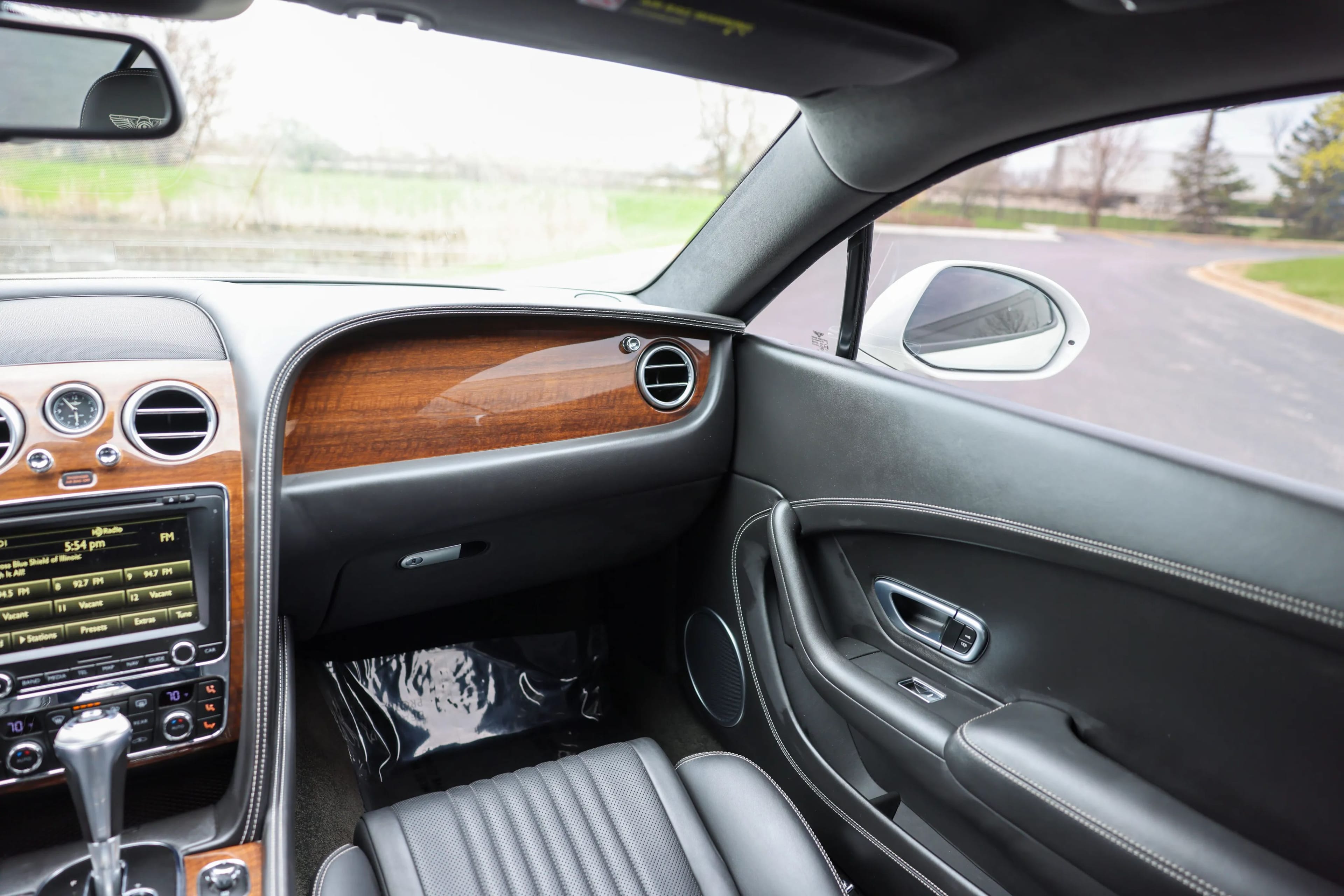 car-image-030