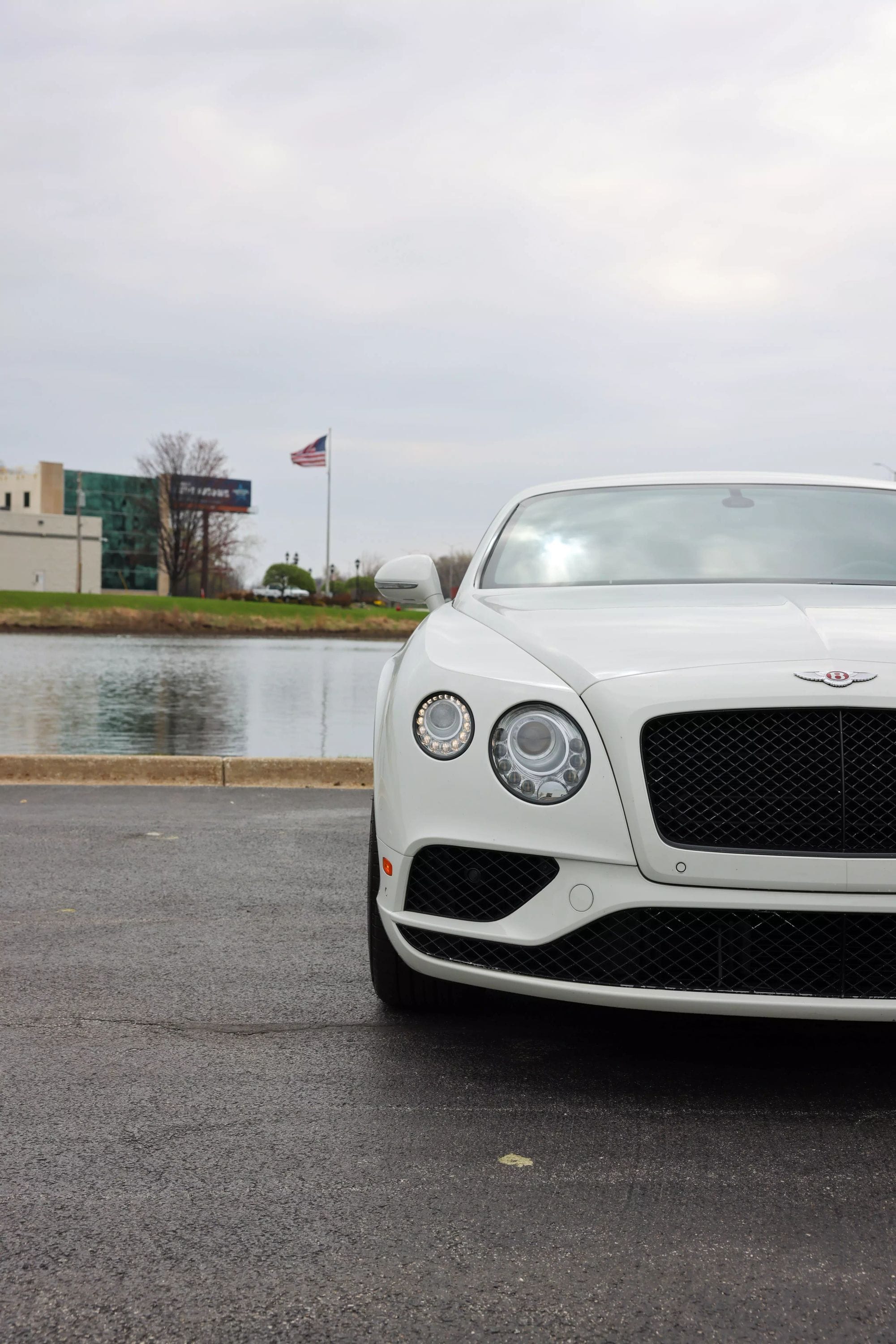 car-image-06