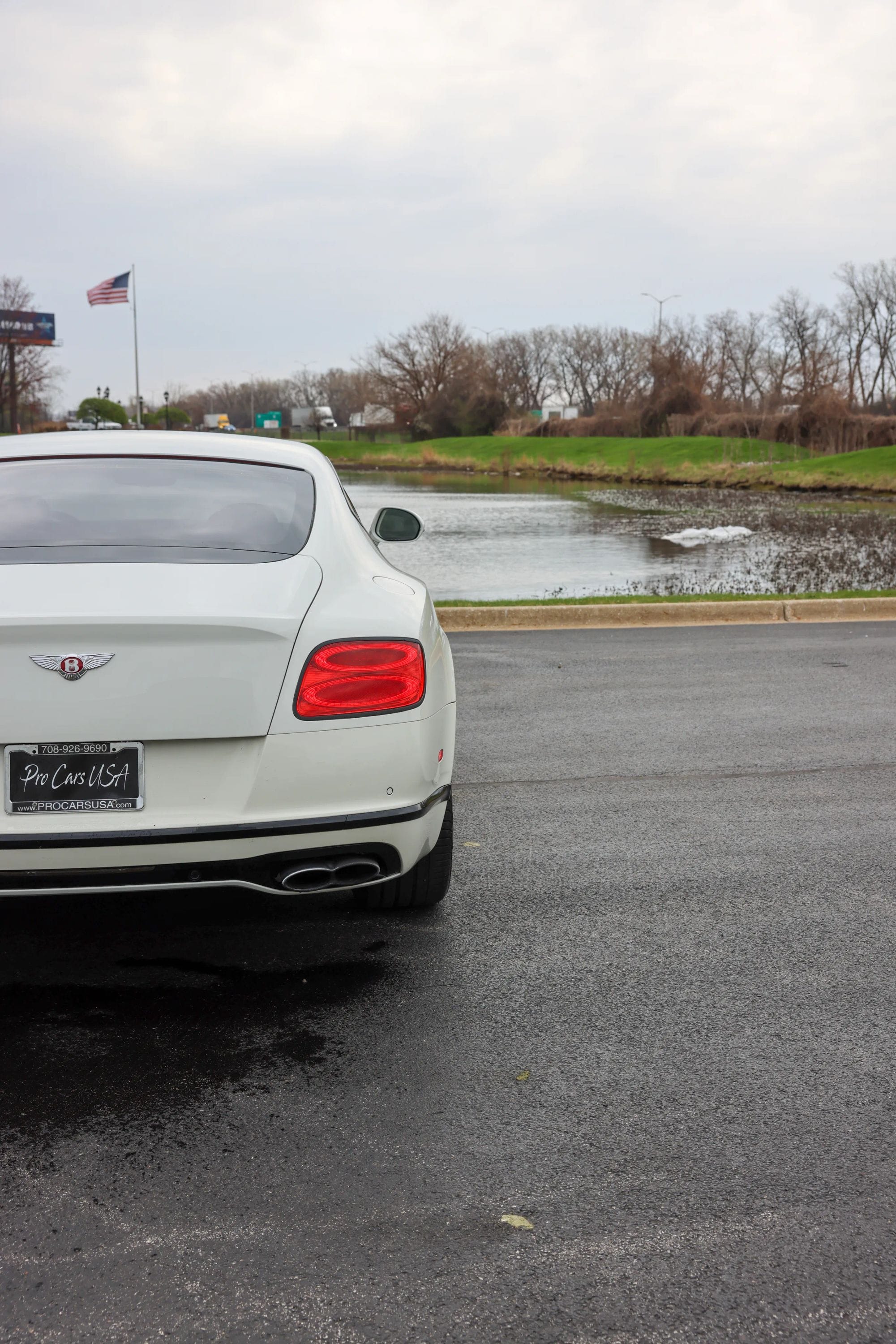car-image-013