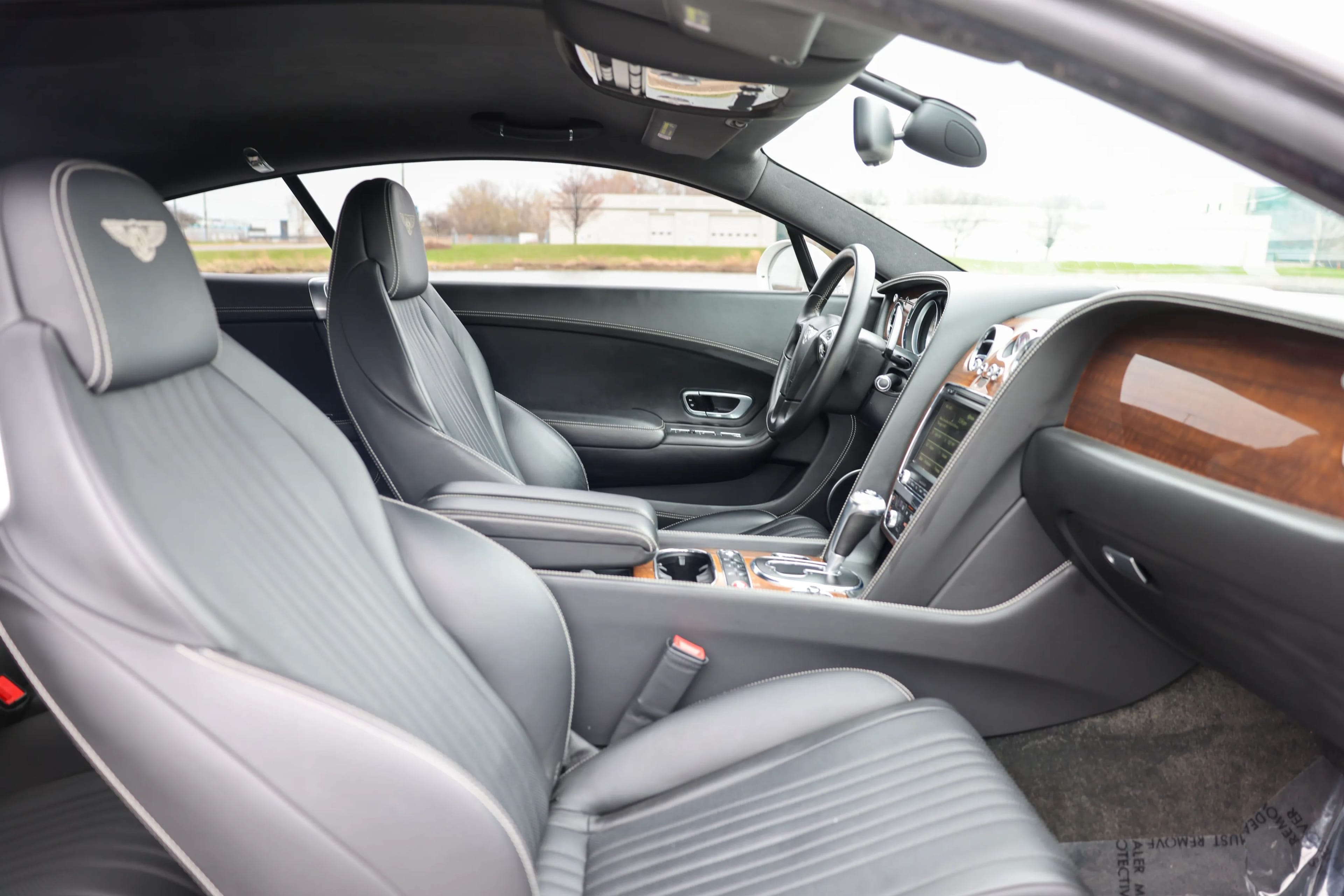 car-image-034