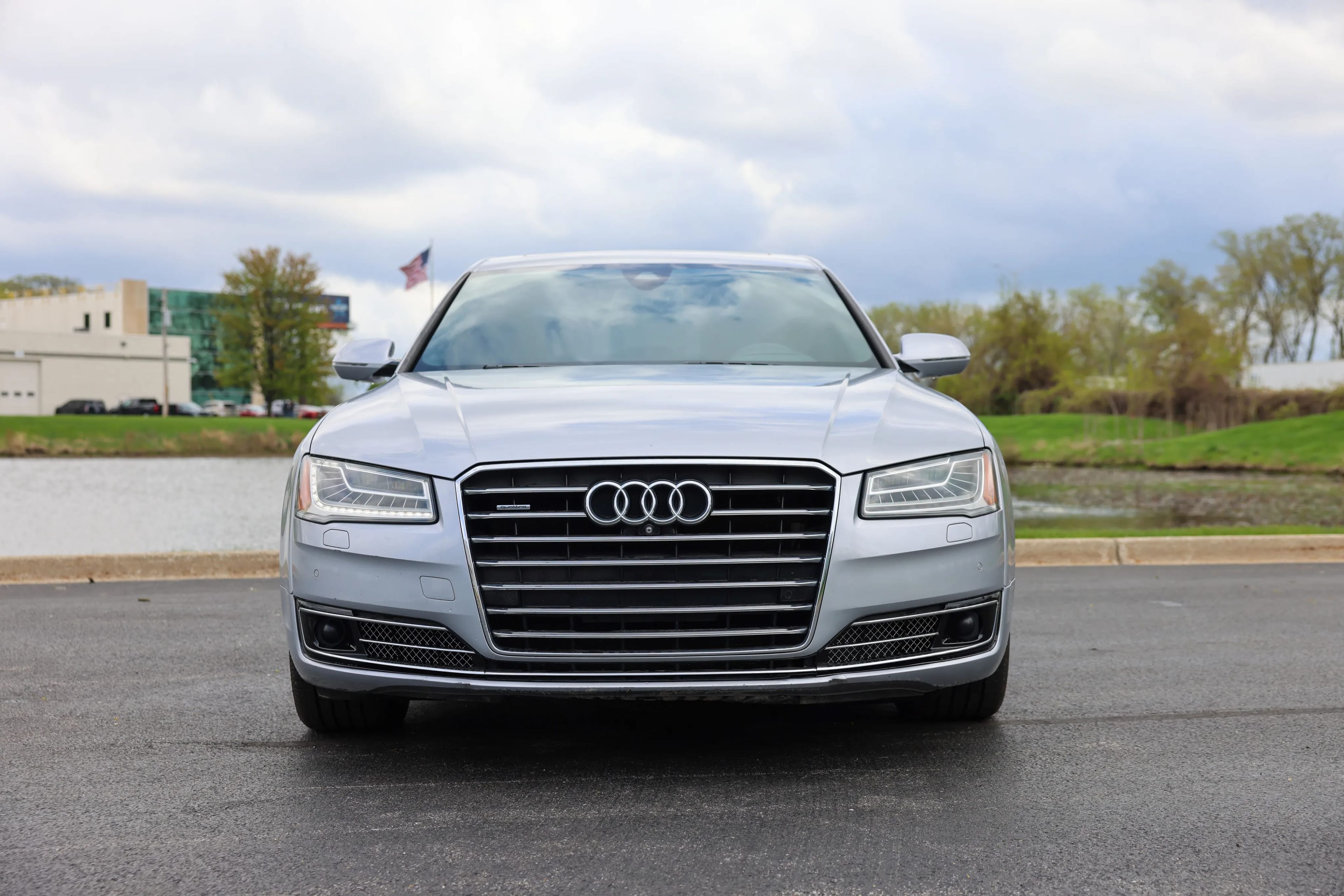 car-image-03