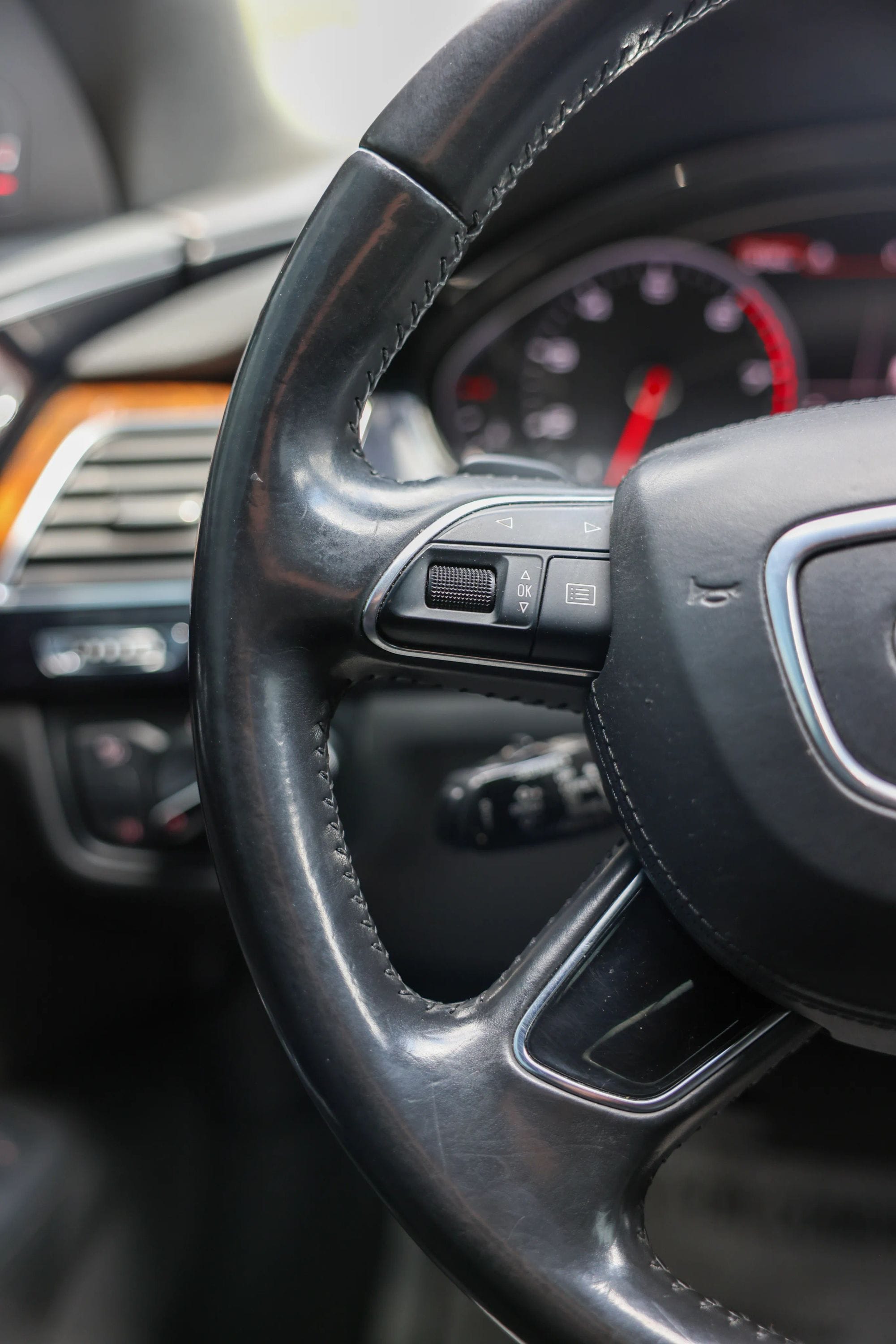car-image-022