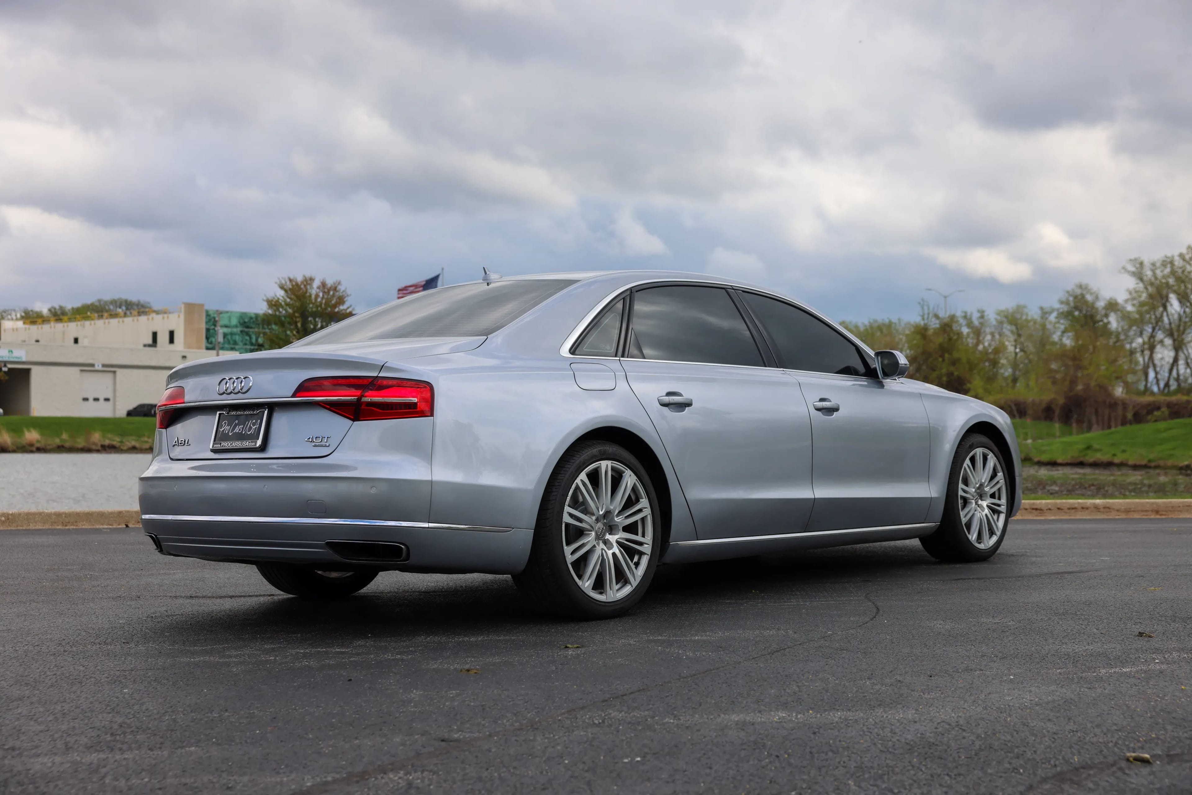car-image-07