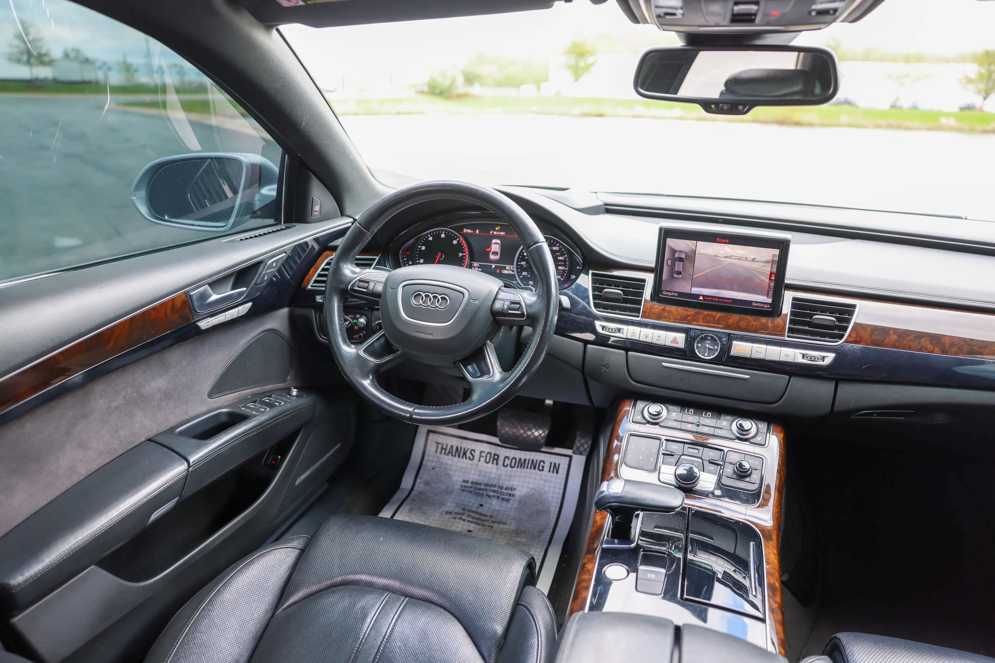 car-image-032