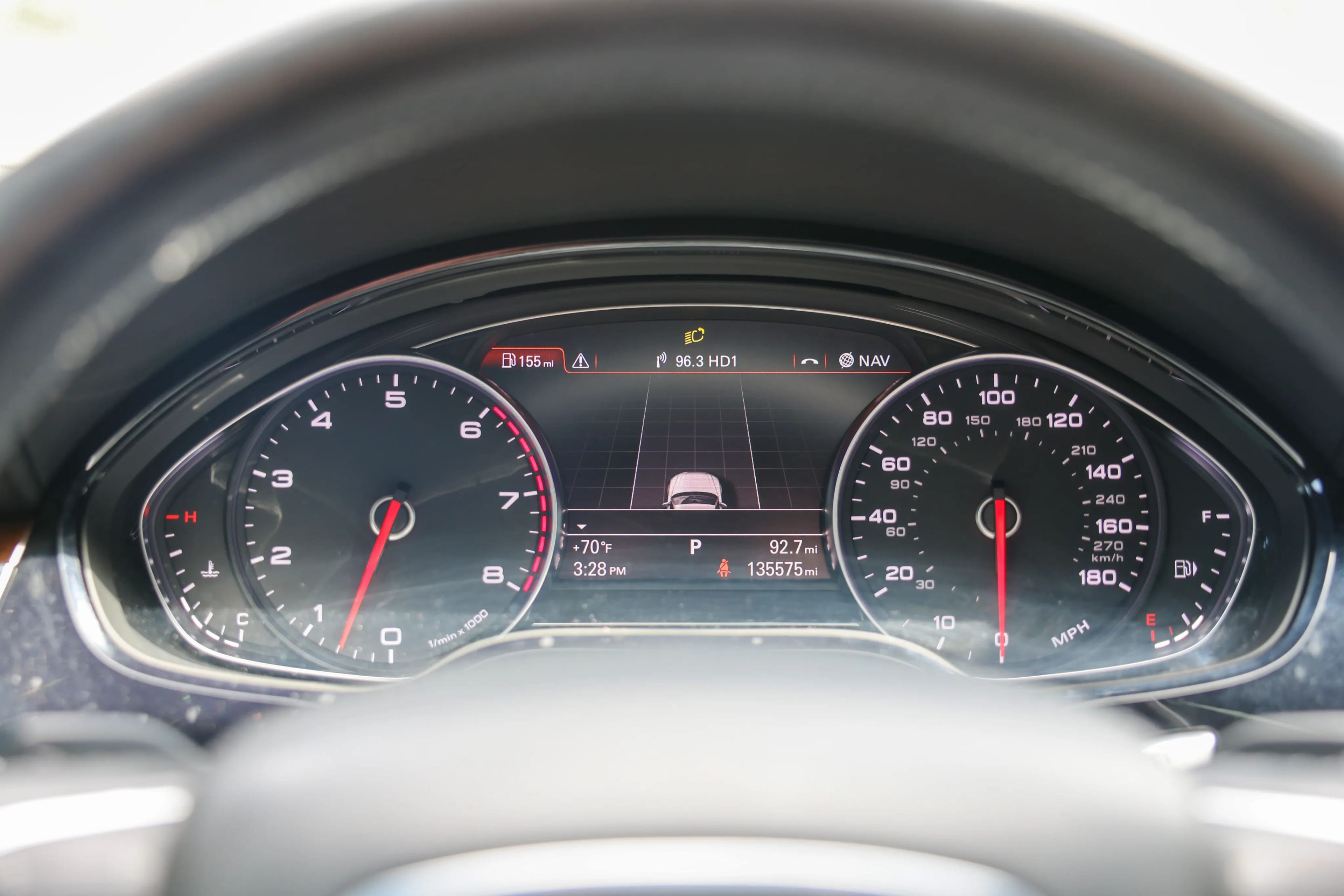 car-image-021
