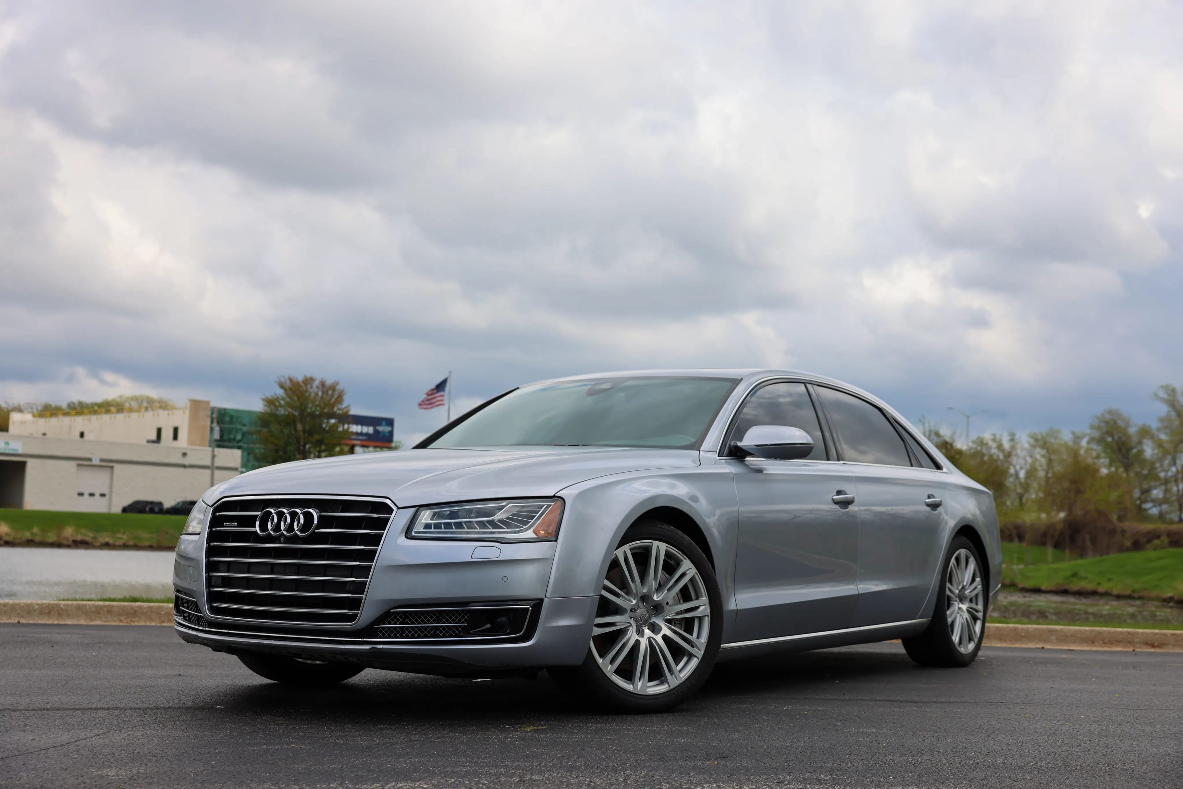 car-image-01