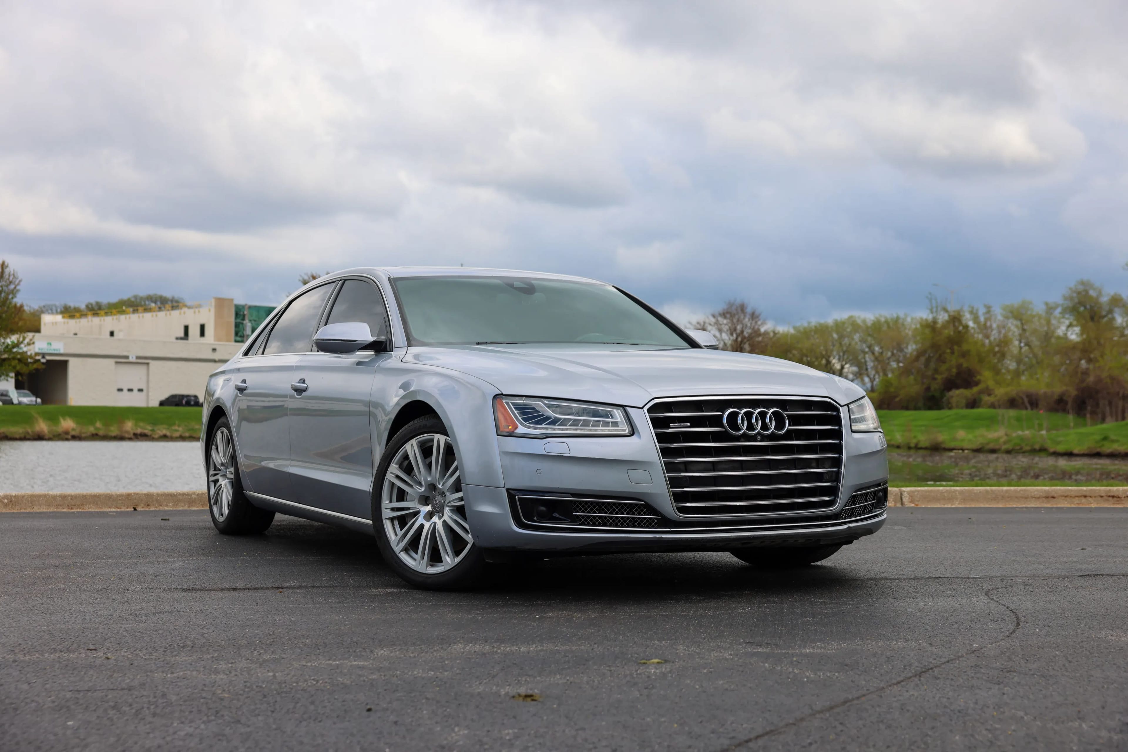 car-image-05