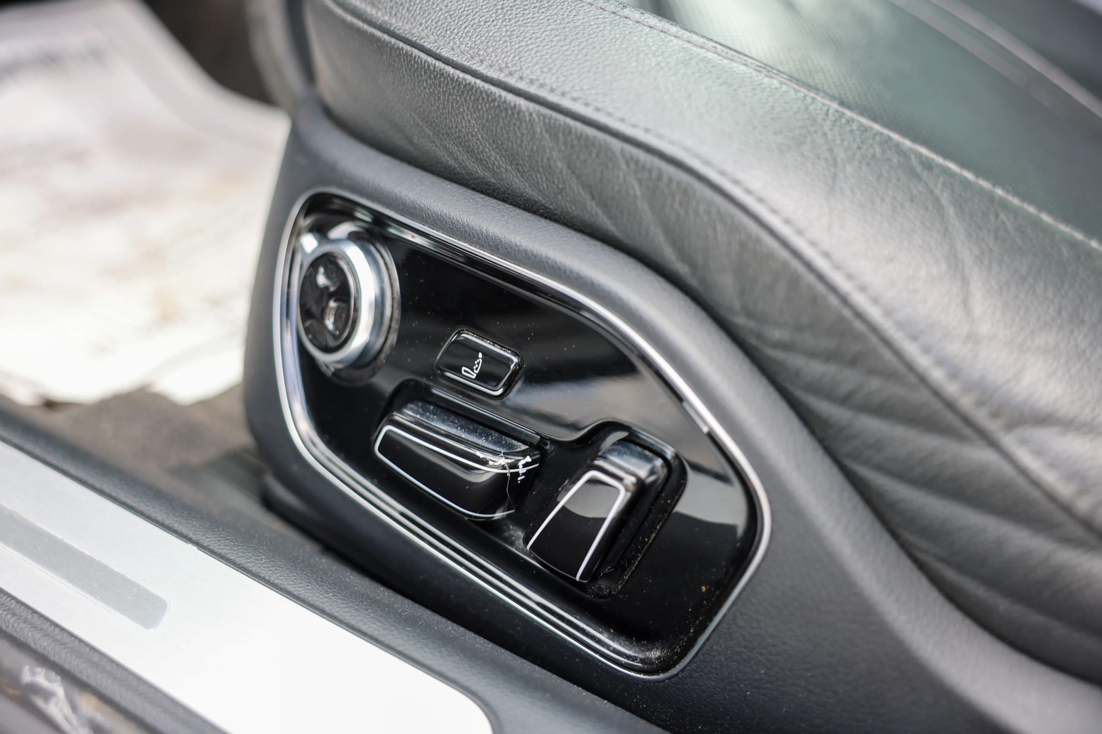 car-image-017