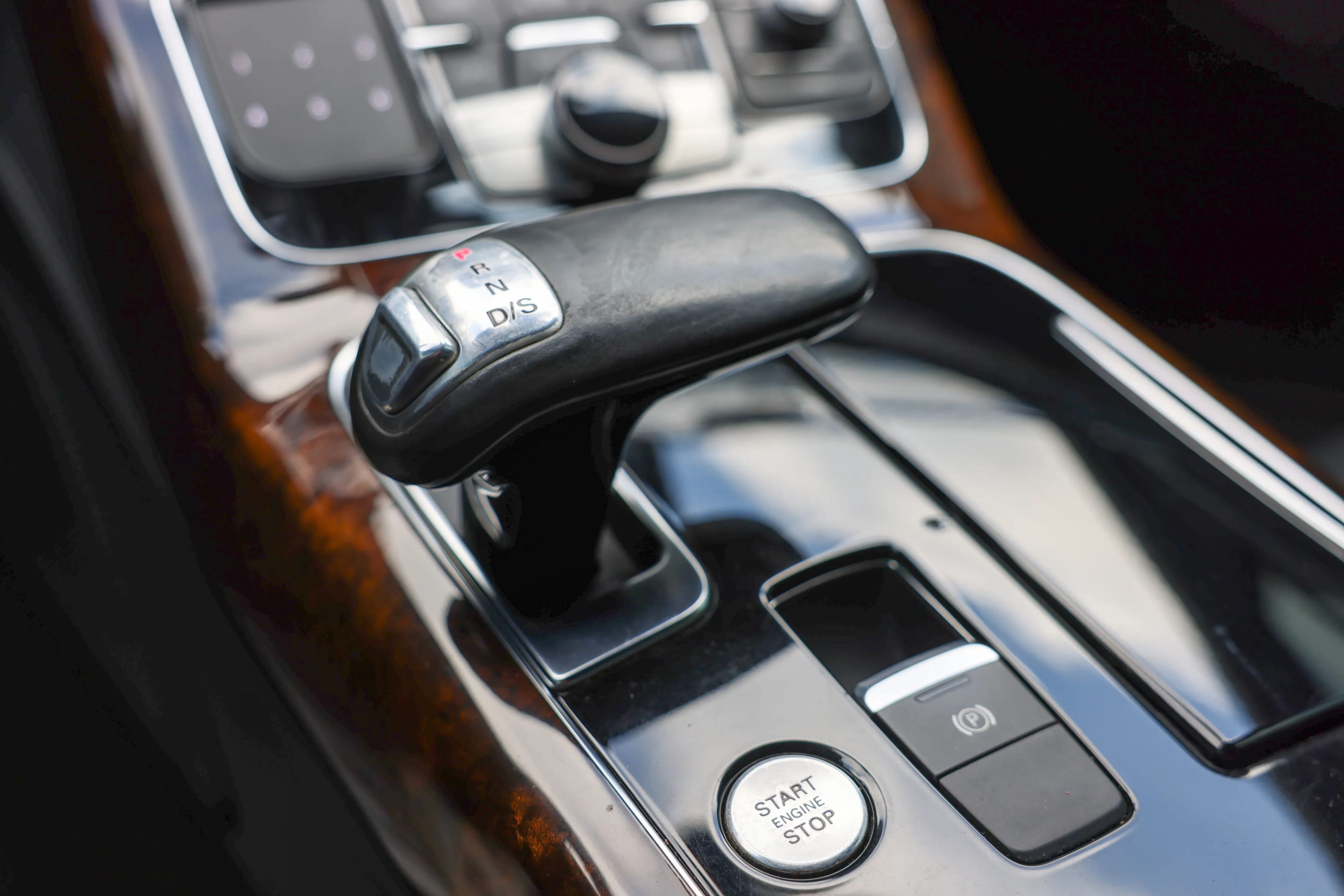 car-image-027