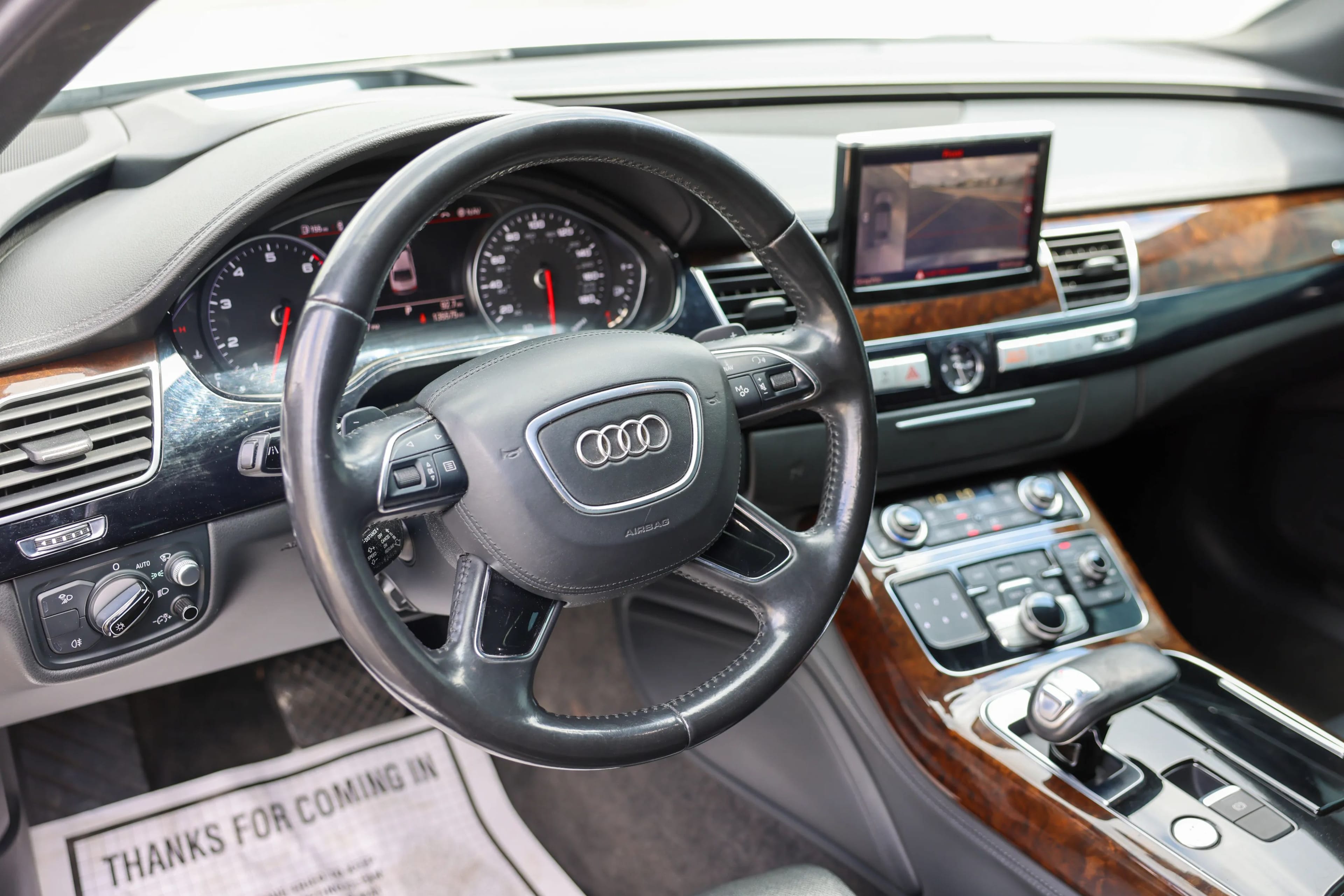 car-image-018