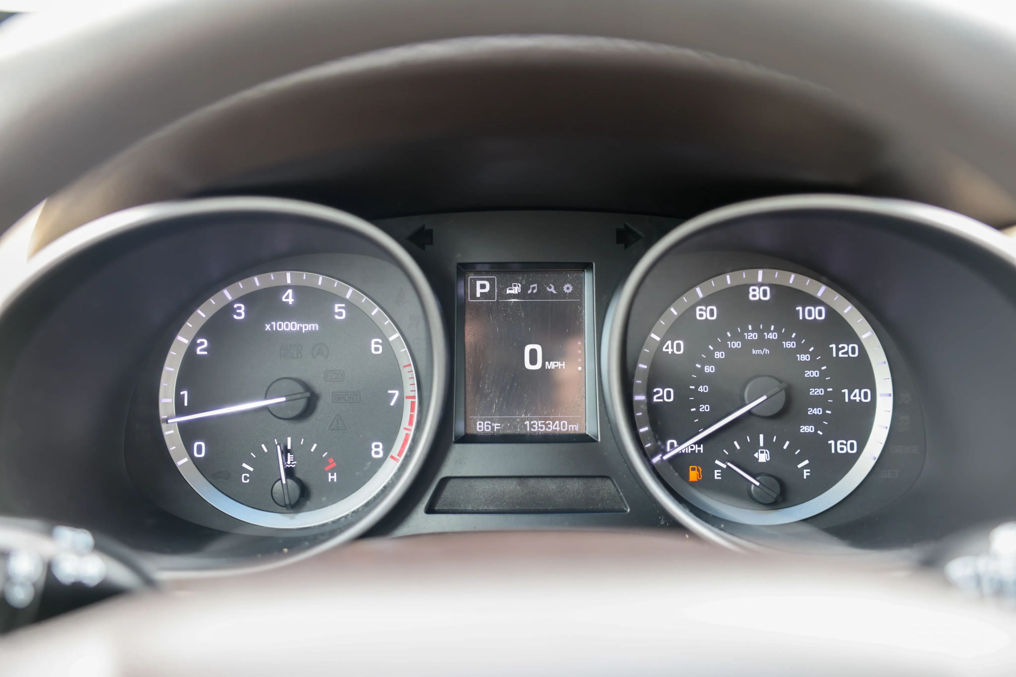 car-image-022