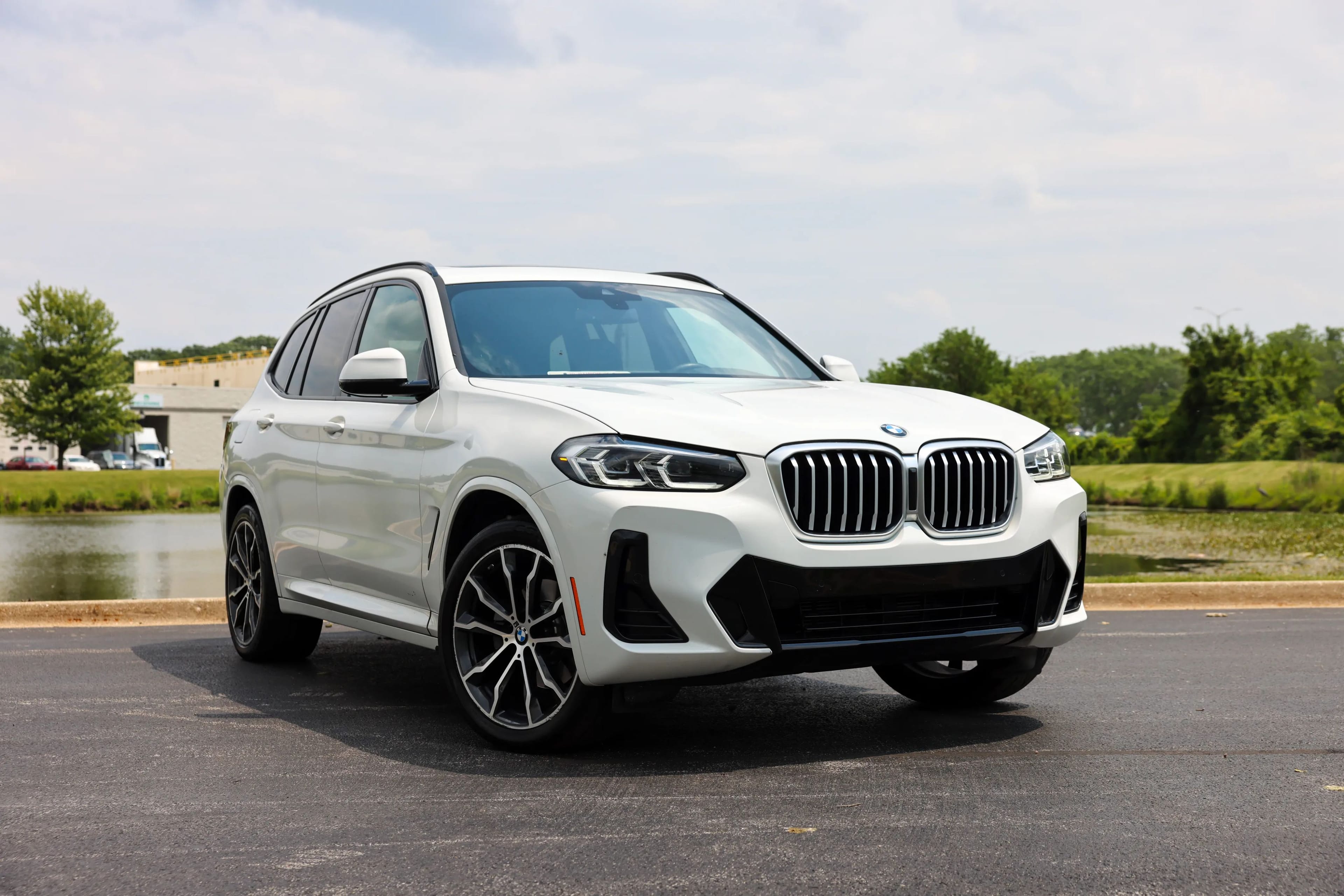car-image-05