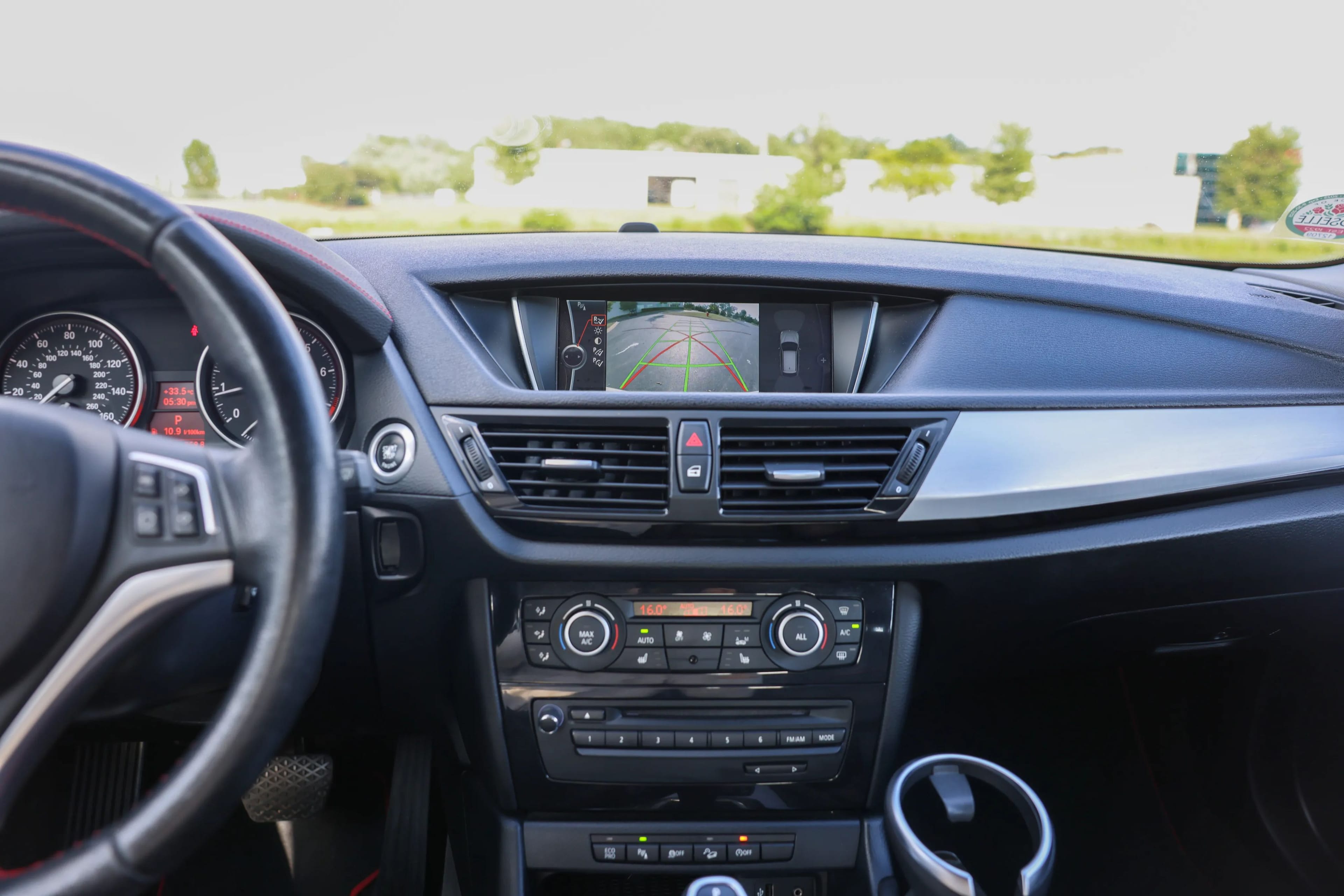 car-image-020