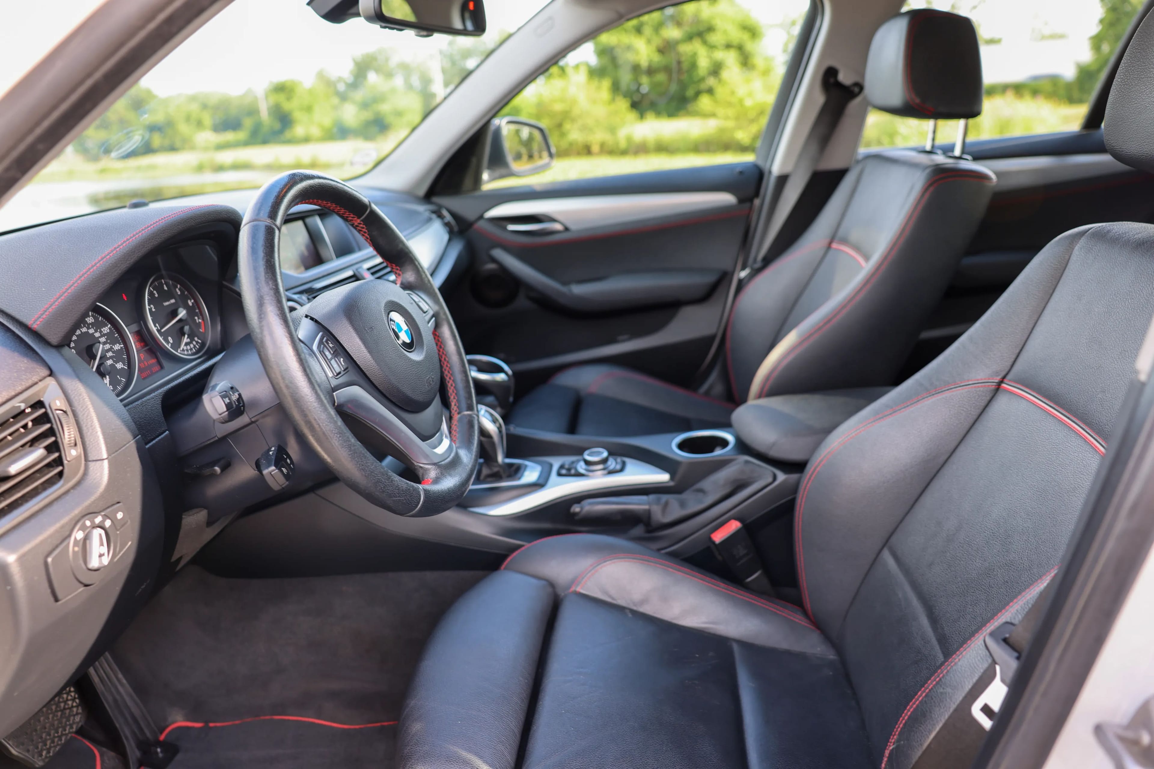 car-image-016