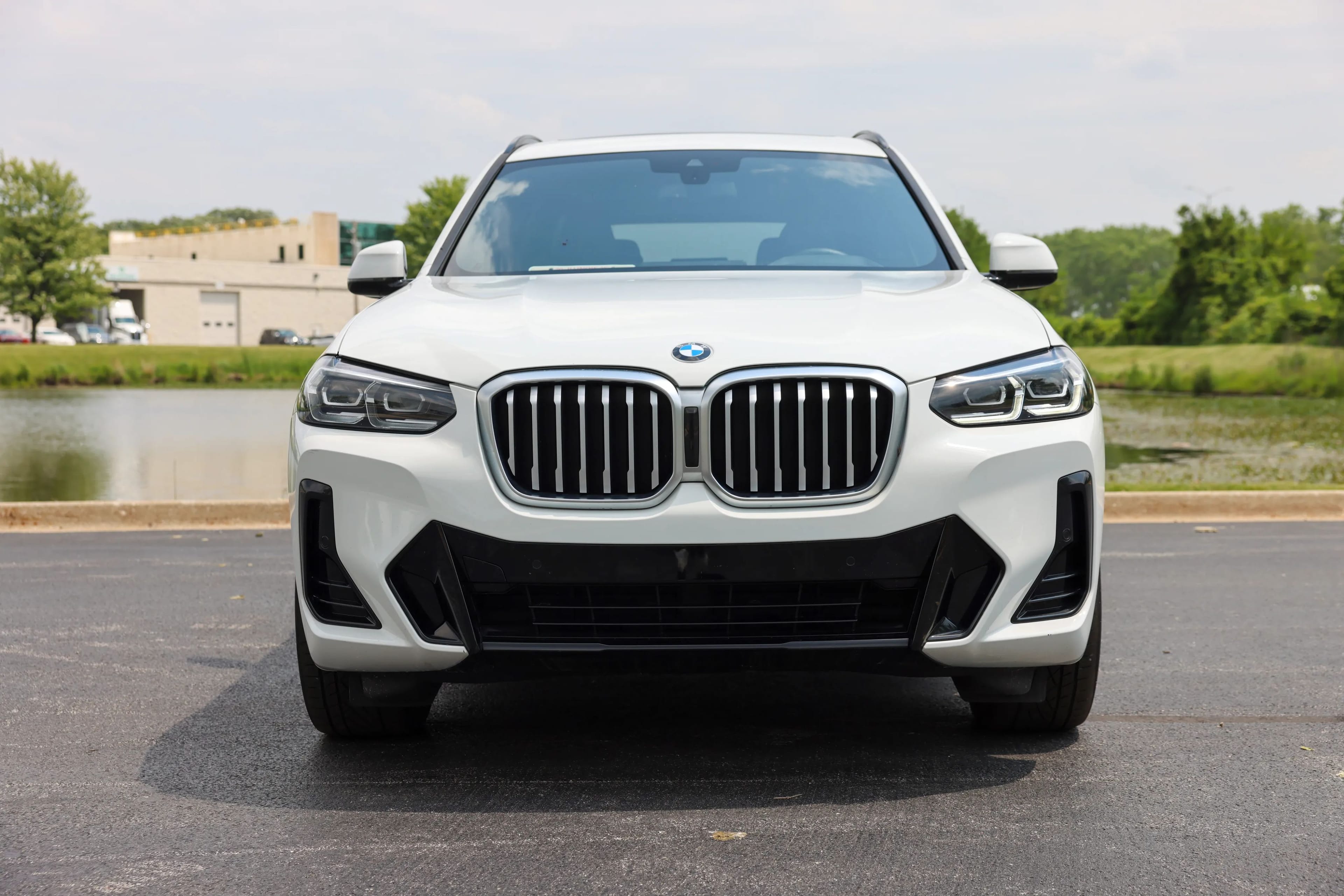 car-image-03