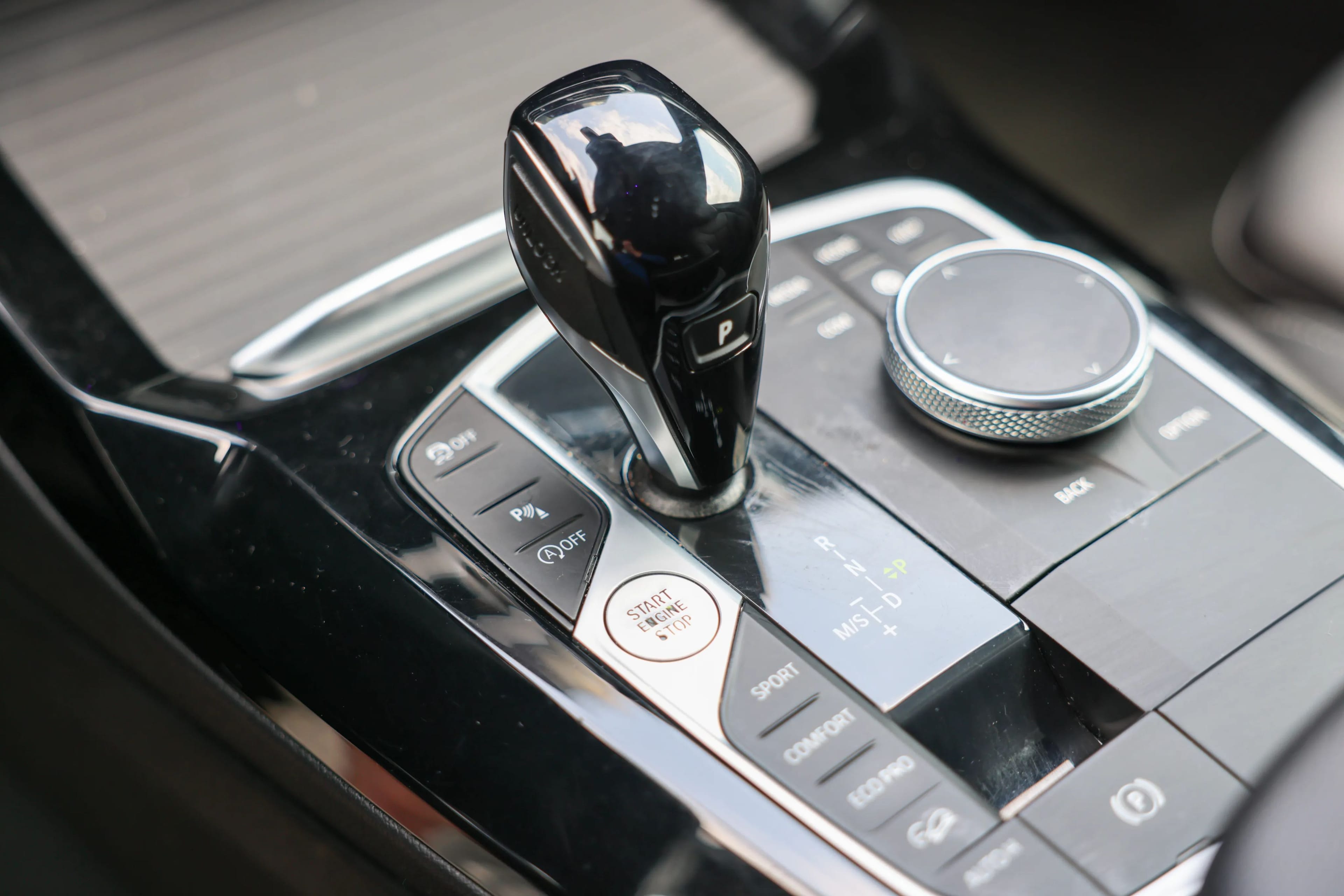 car-image-027