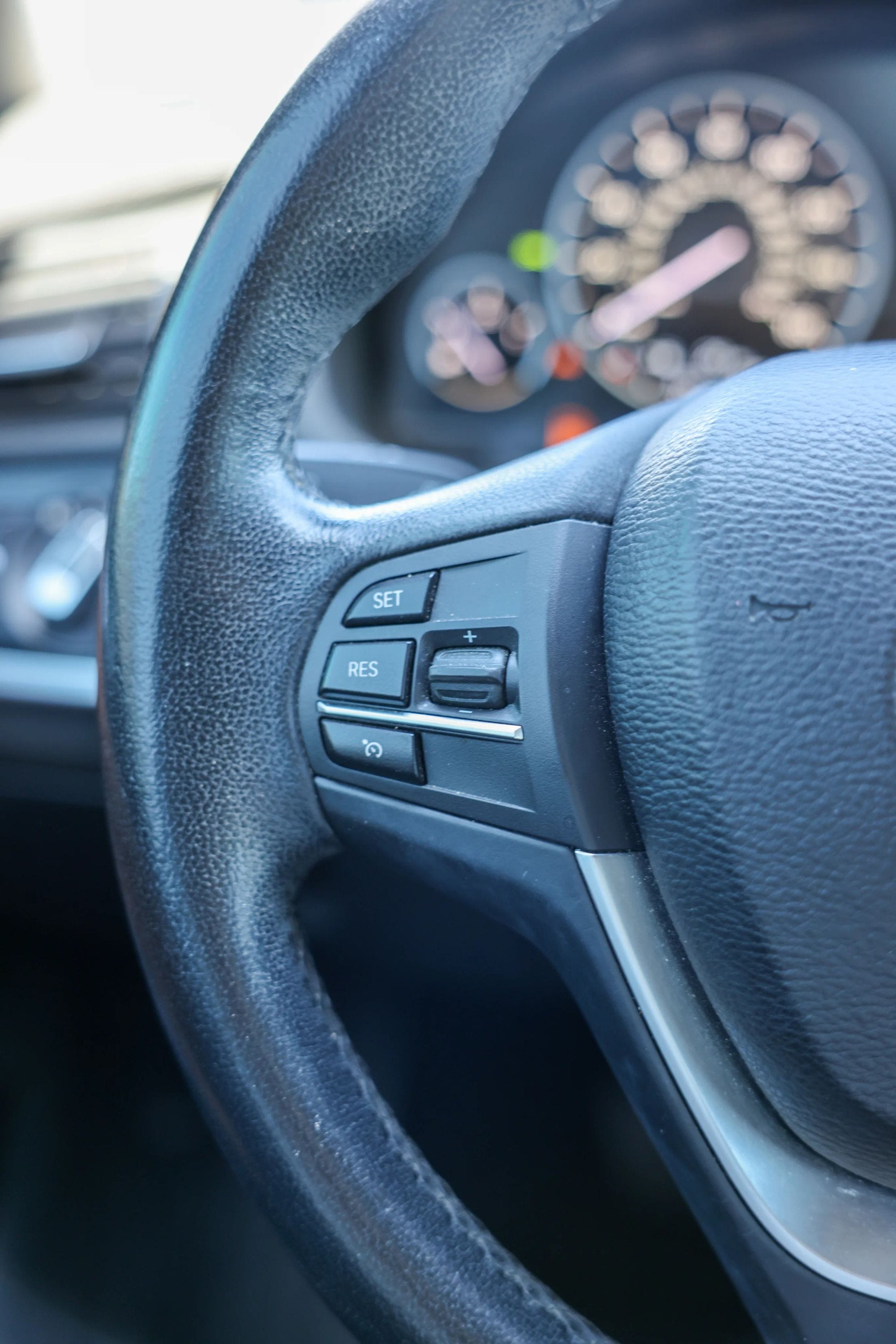 car-image-019