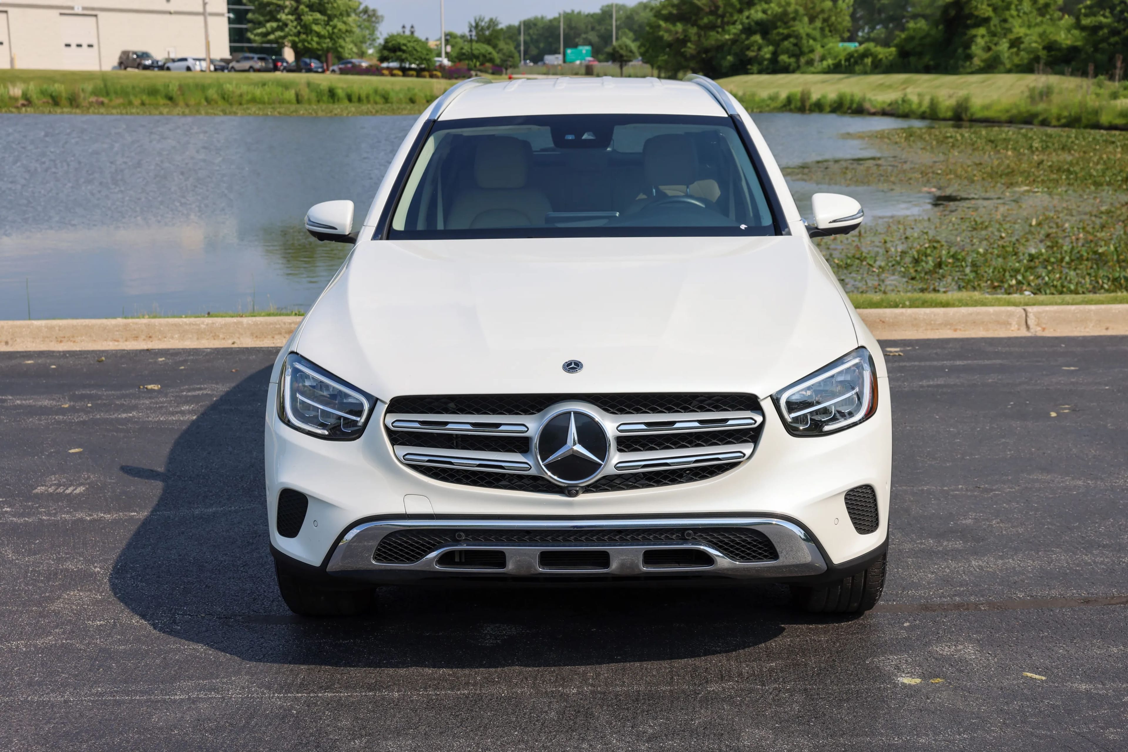 car-image-04