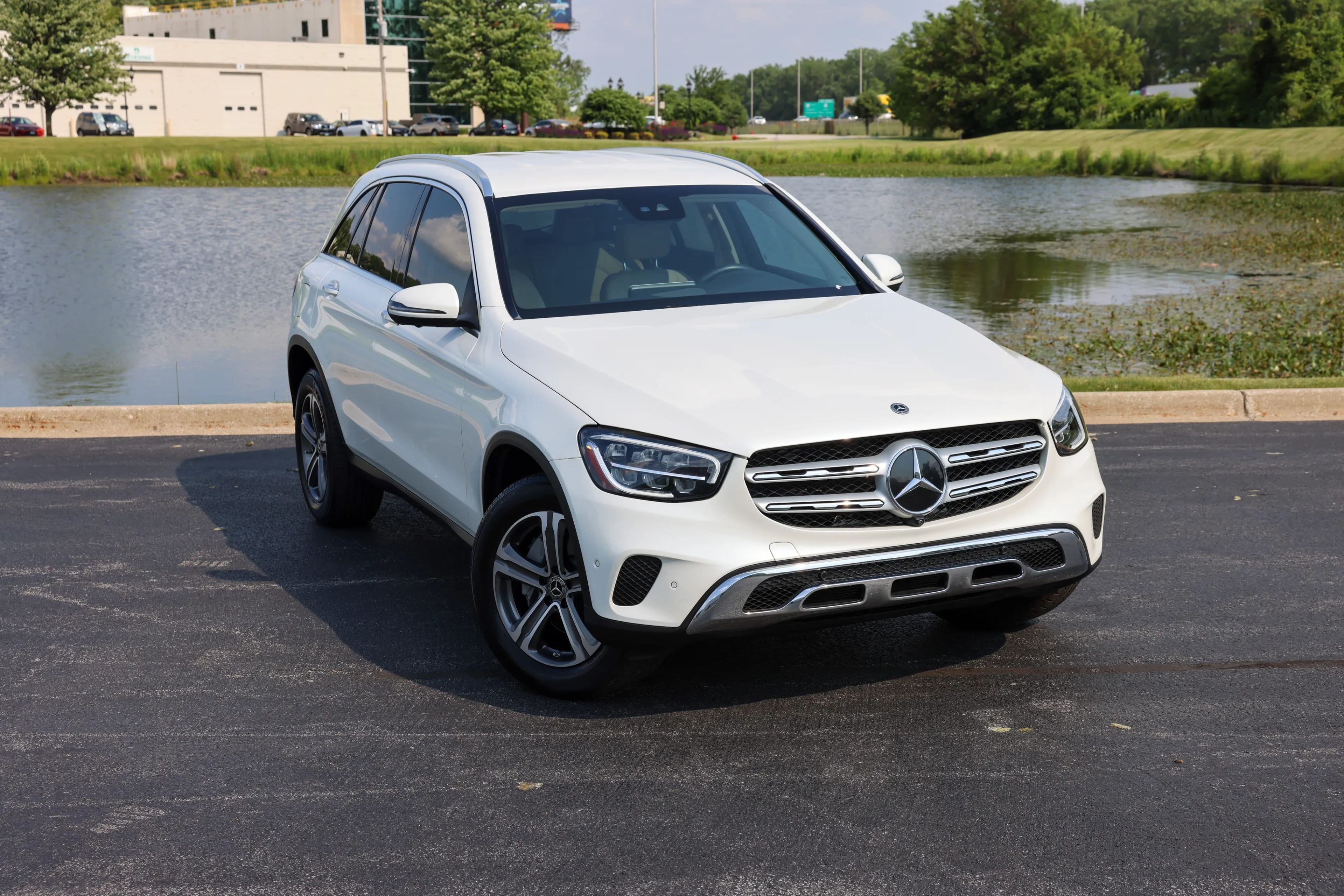 car-image-06