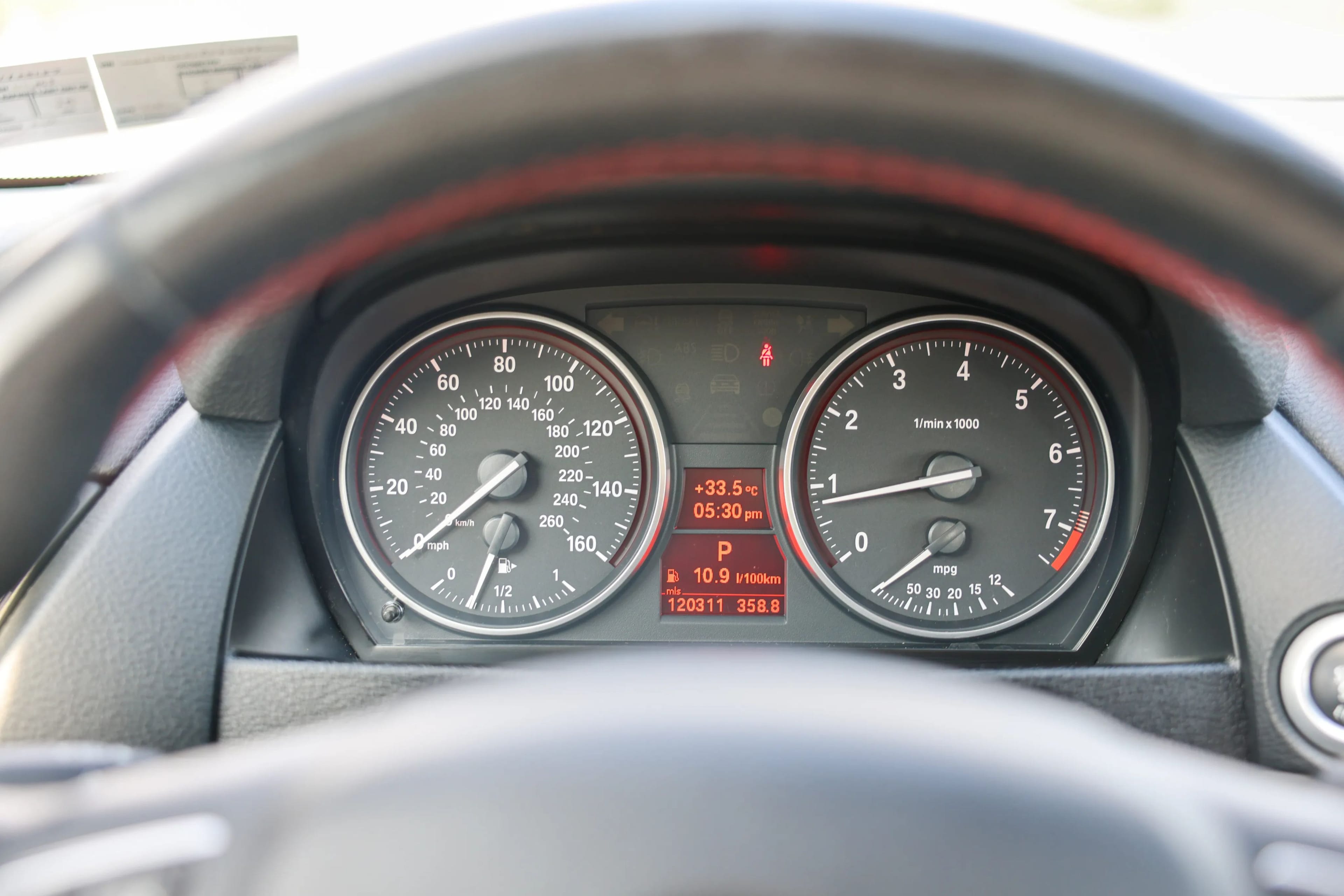 car-image-019
