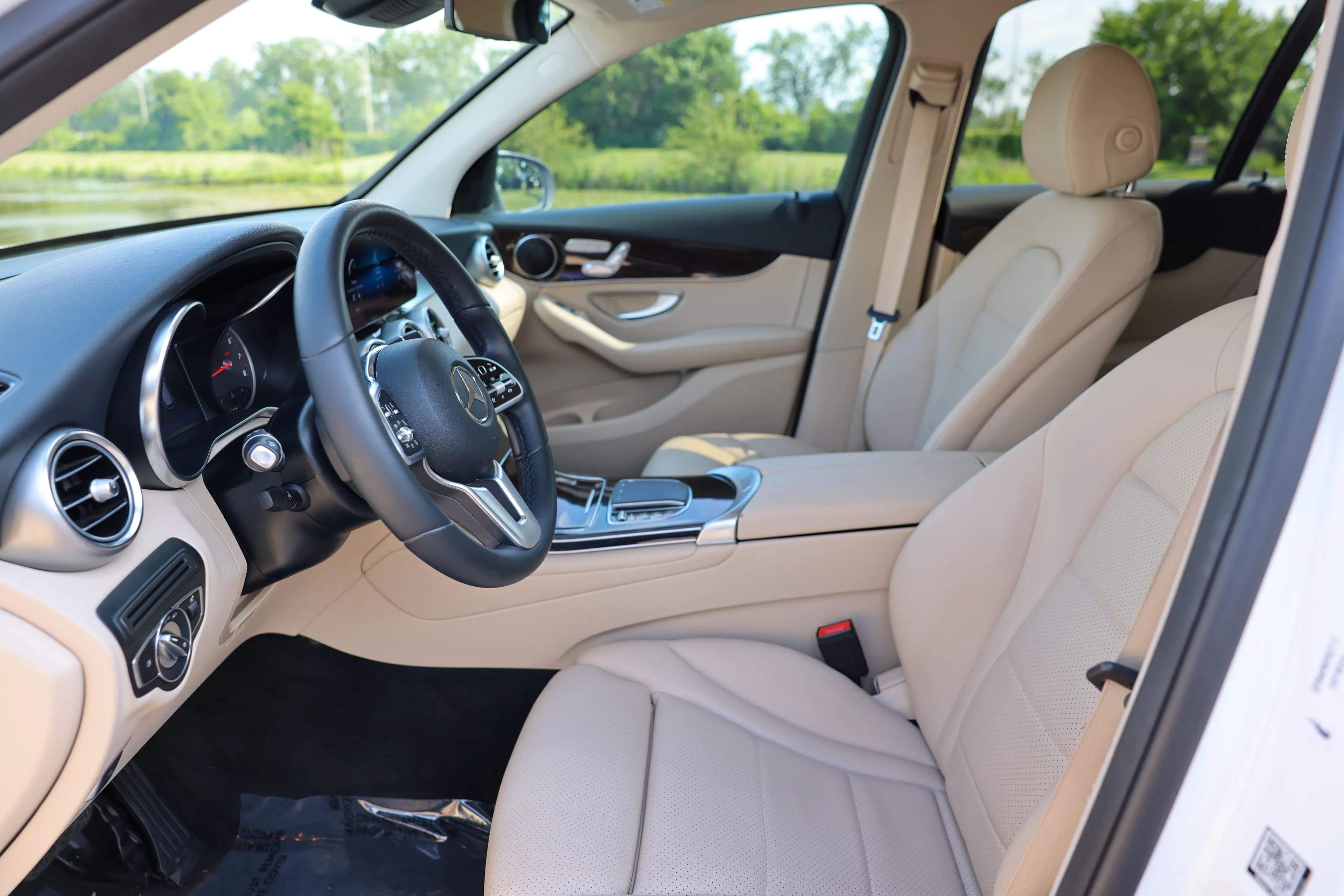 car-image-016