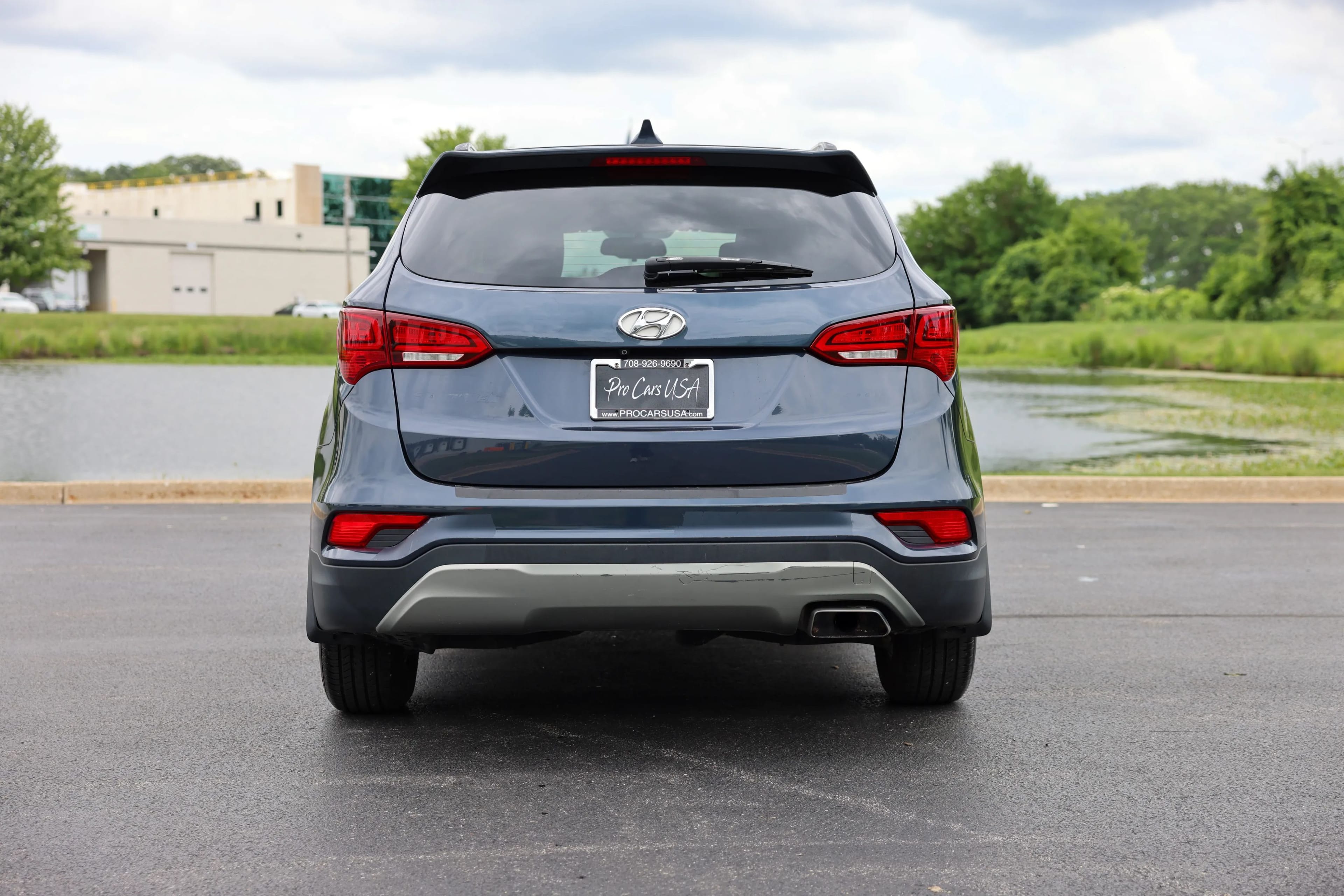car-image-07