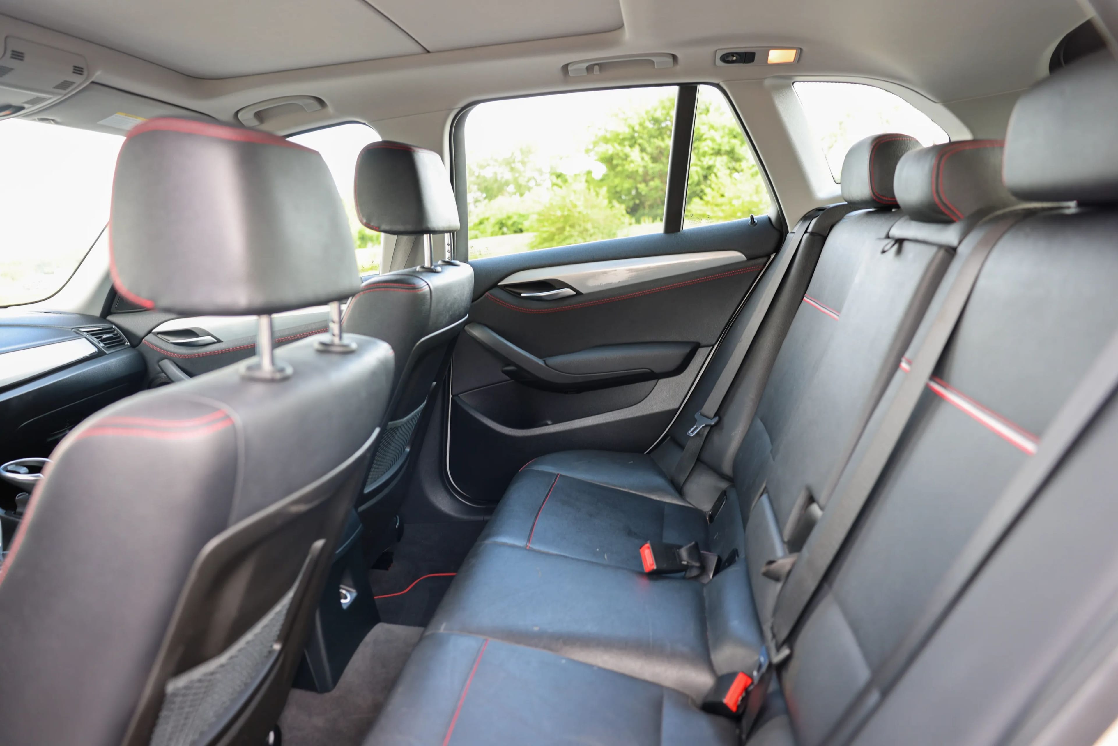 car-image-029