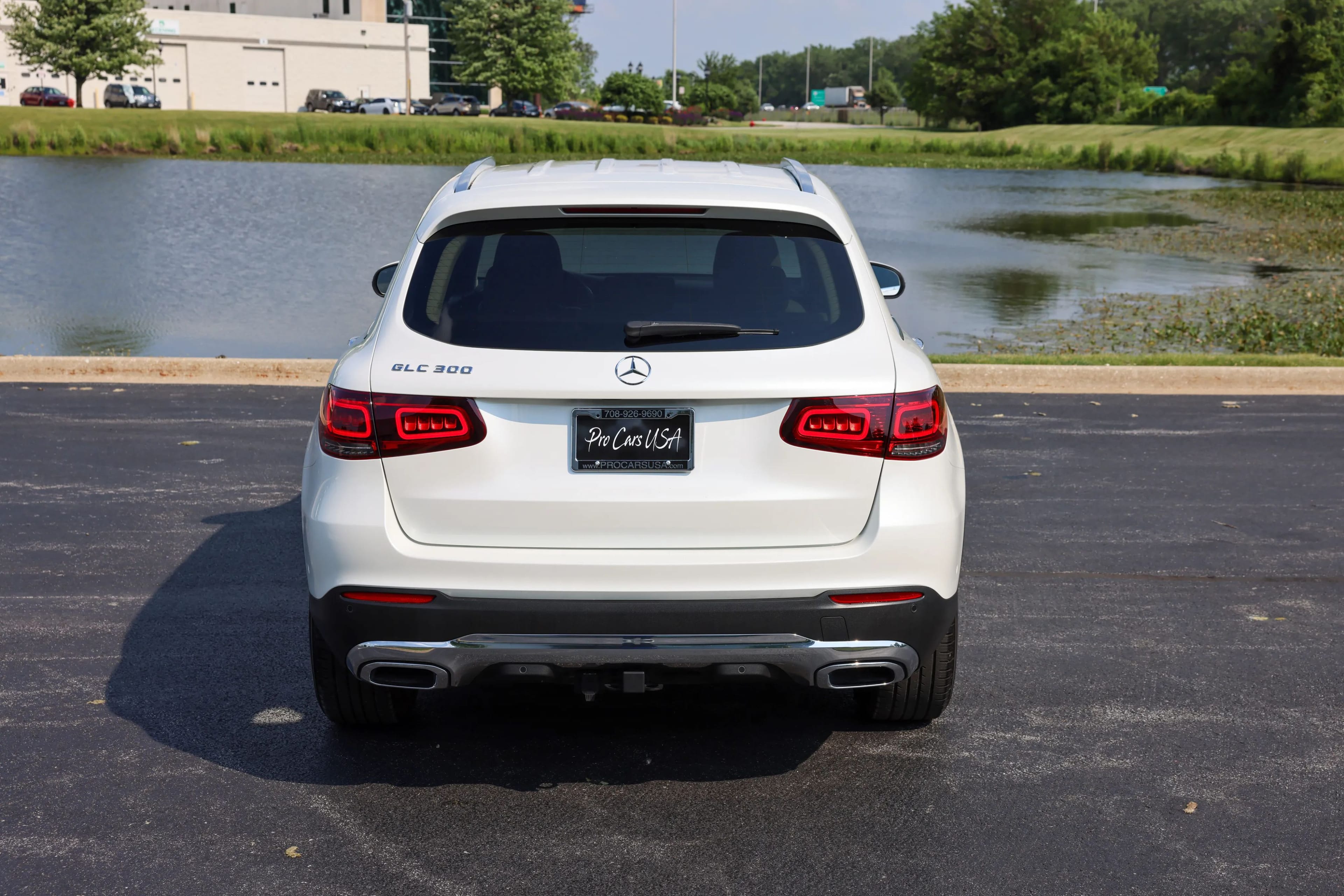 car-image-010