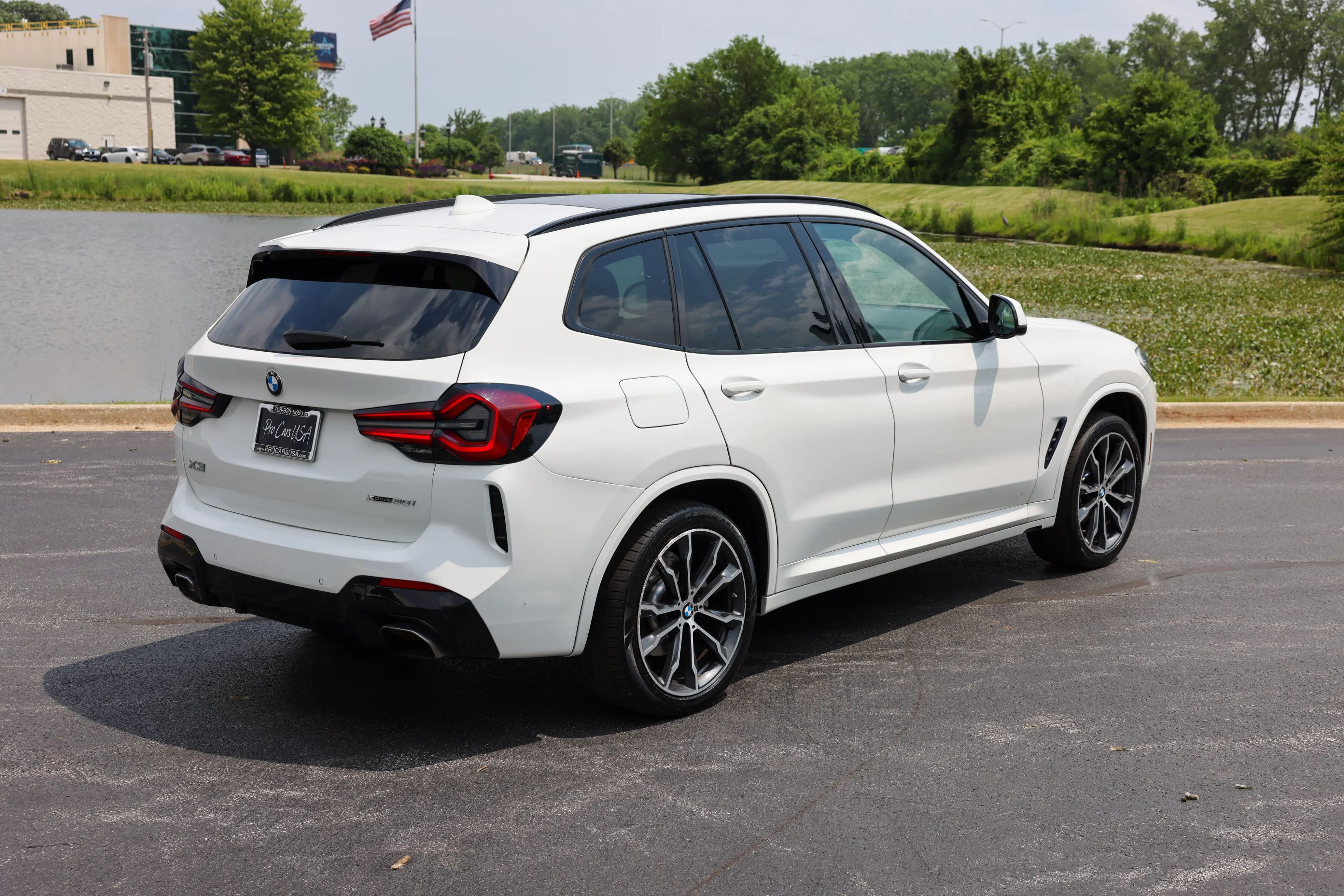 car-image-08