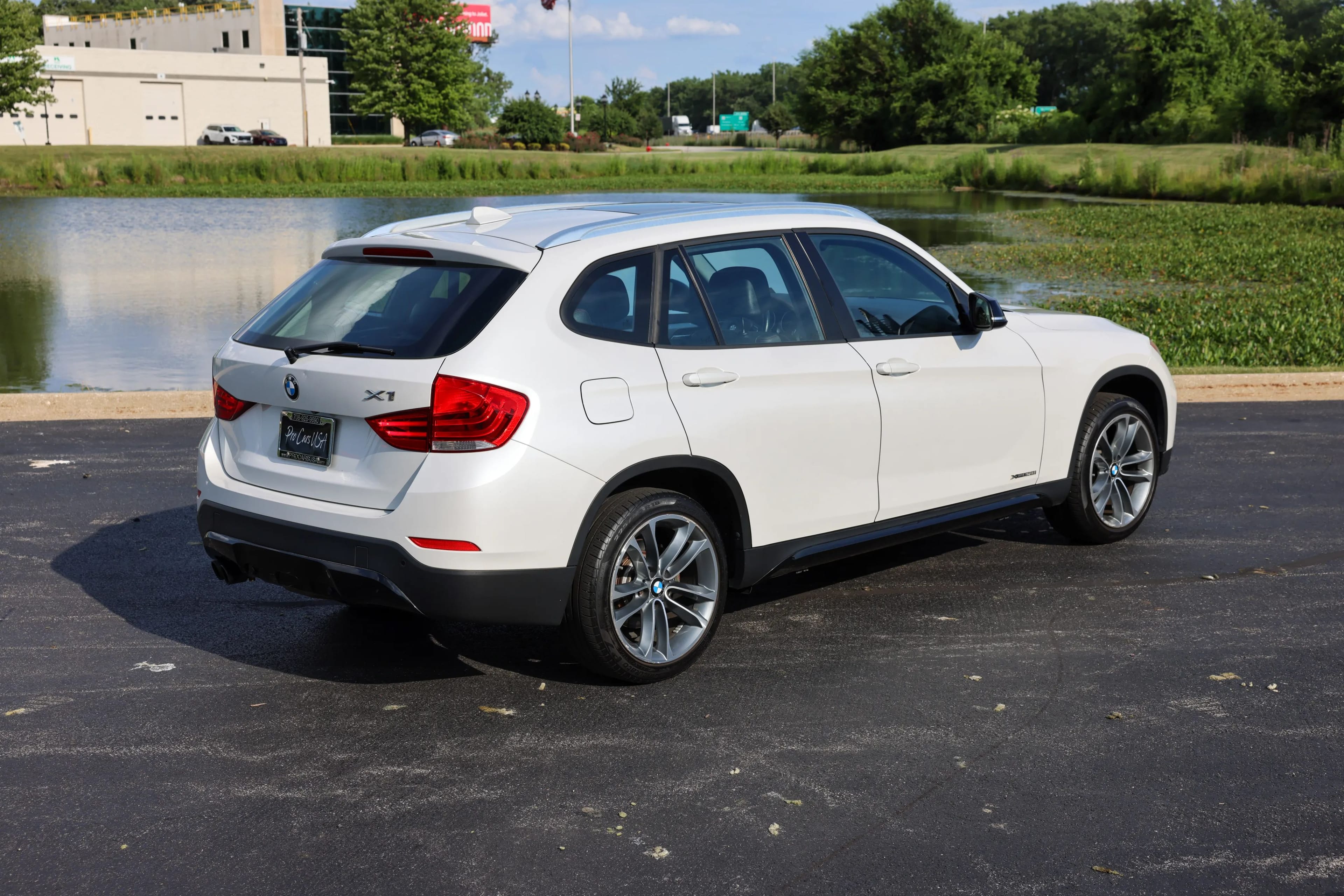 car-image-08