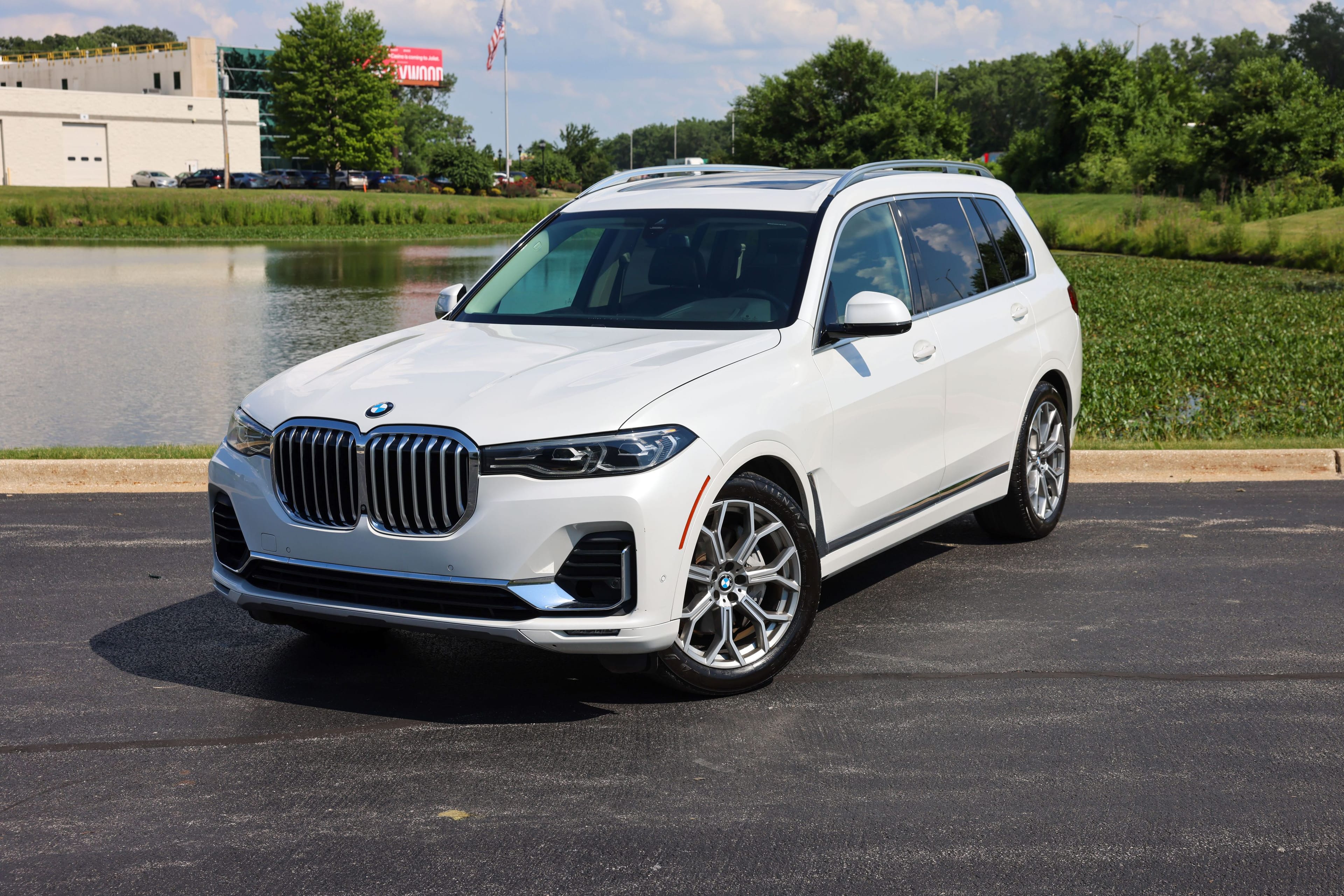 car-image-02