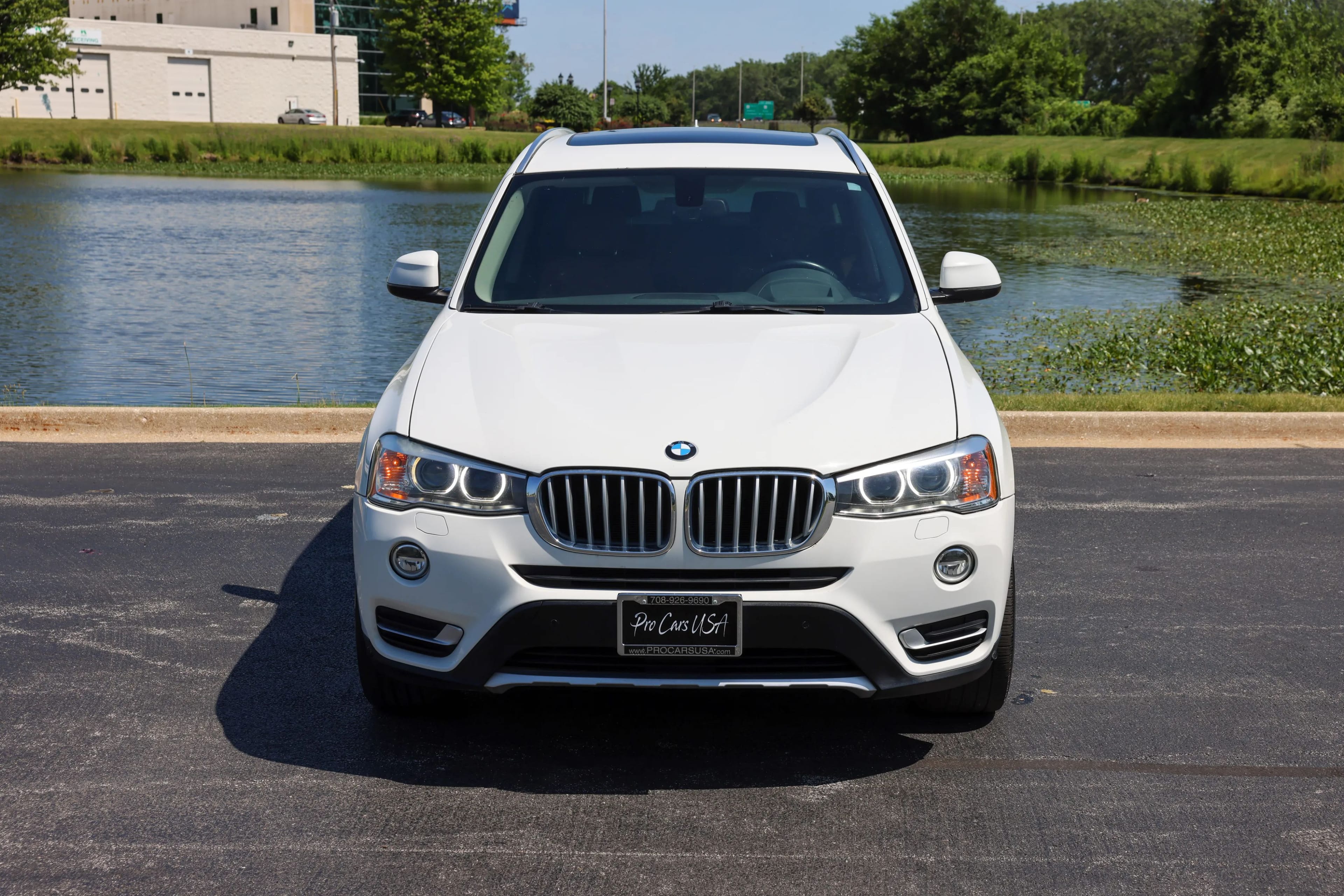 car-image-04