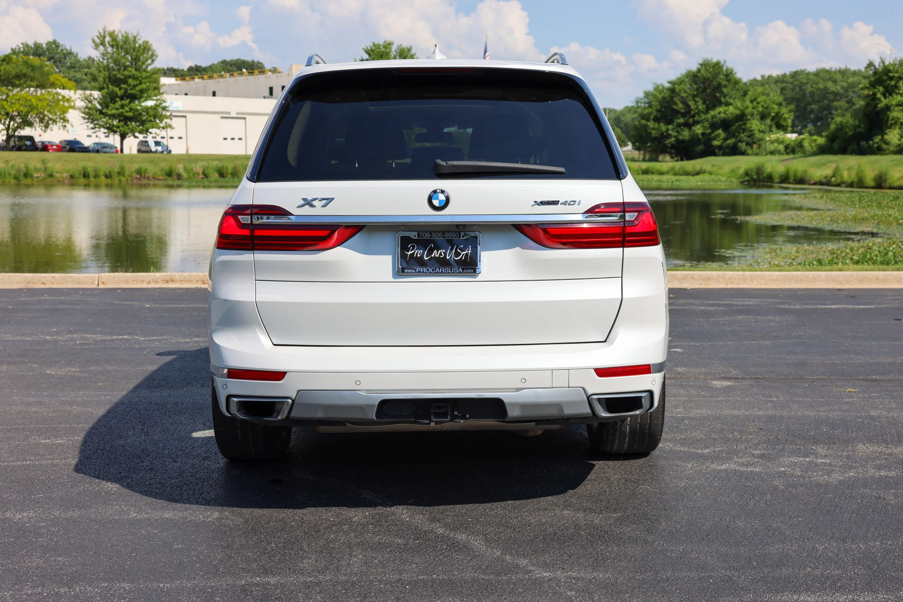 car-image-07