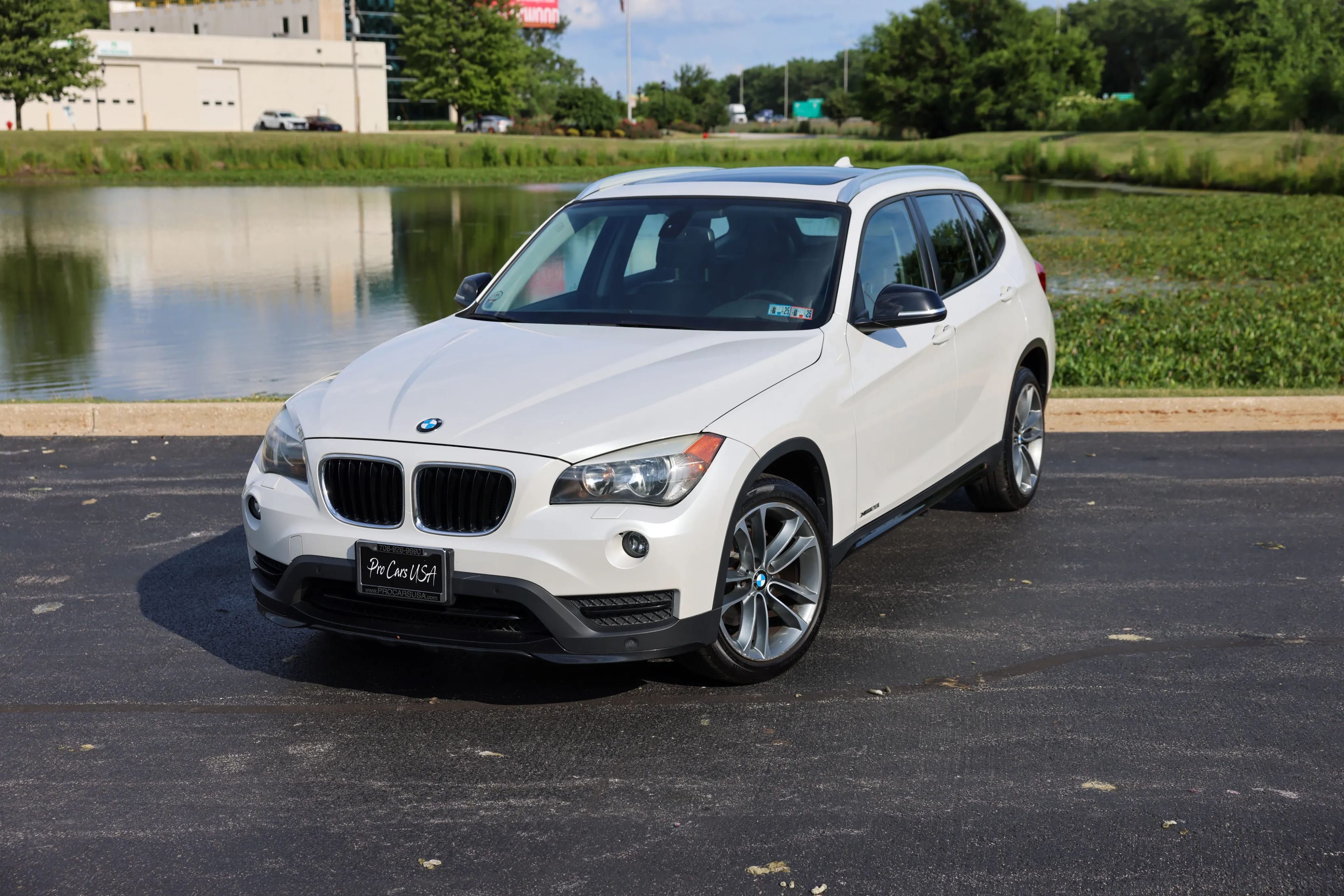 car-image-02