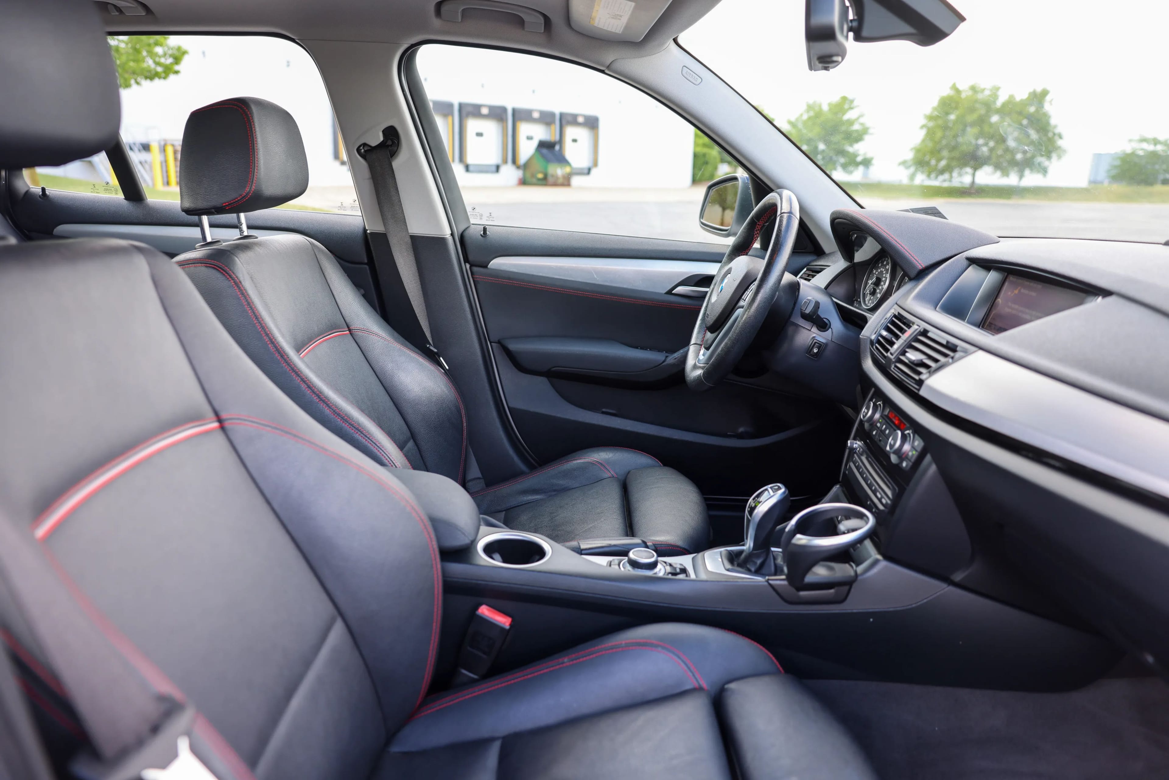 car-image-035