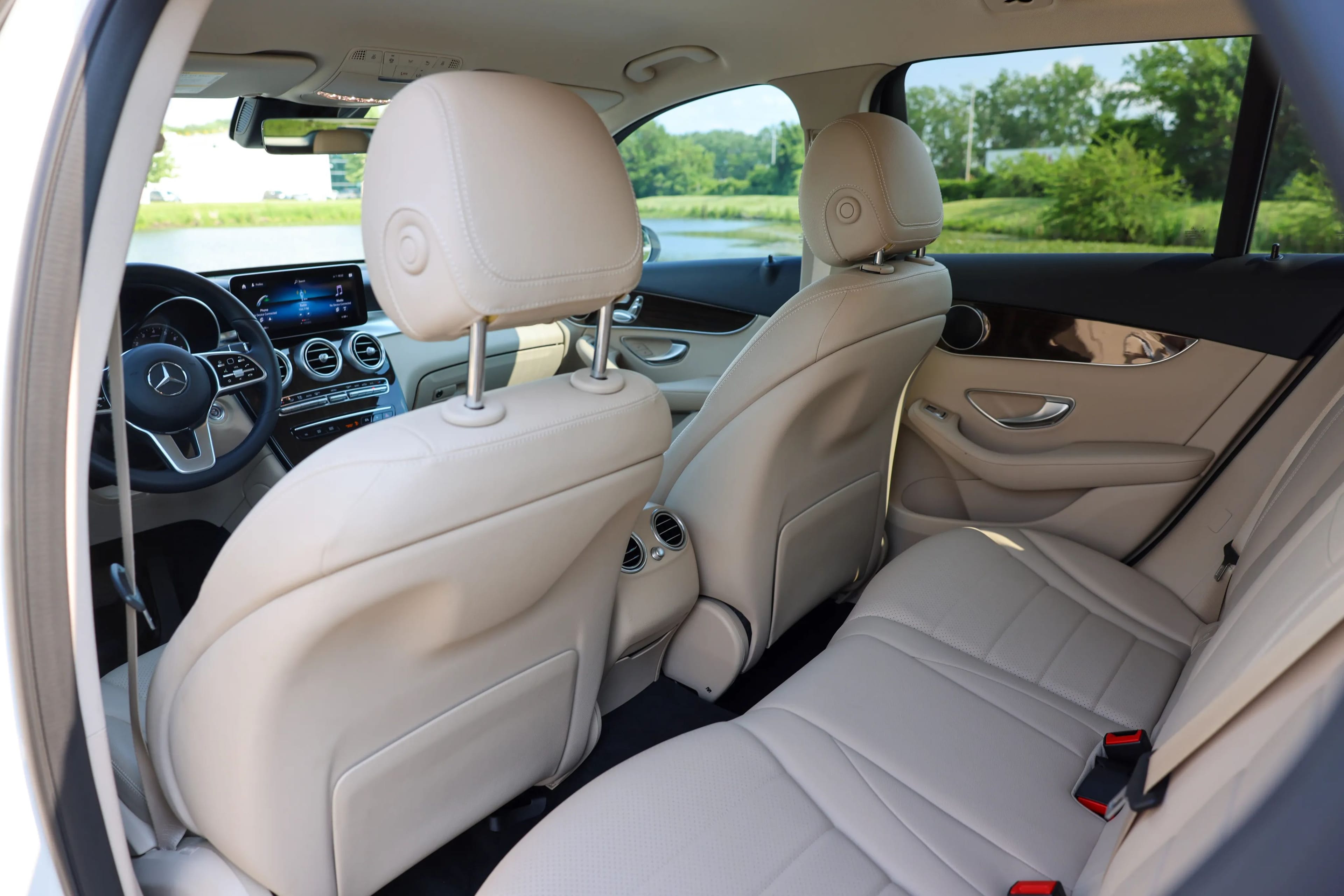 car-image-027