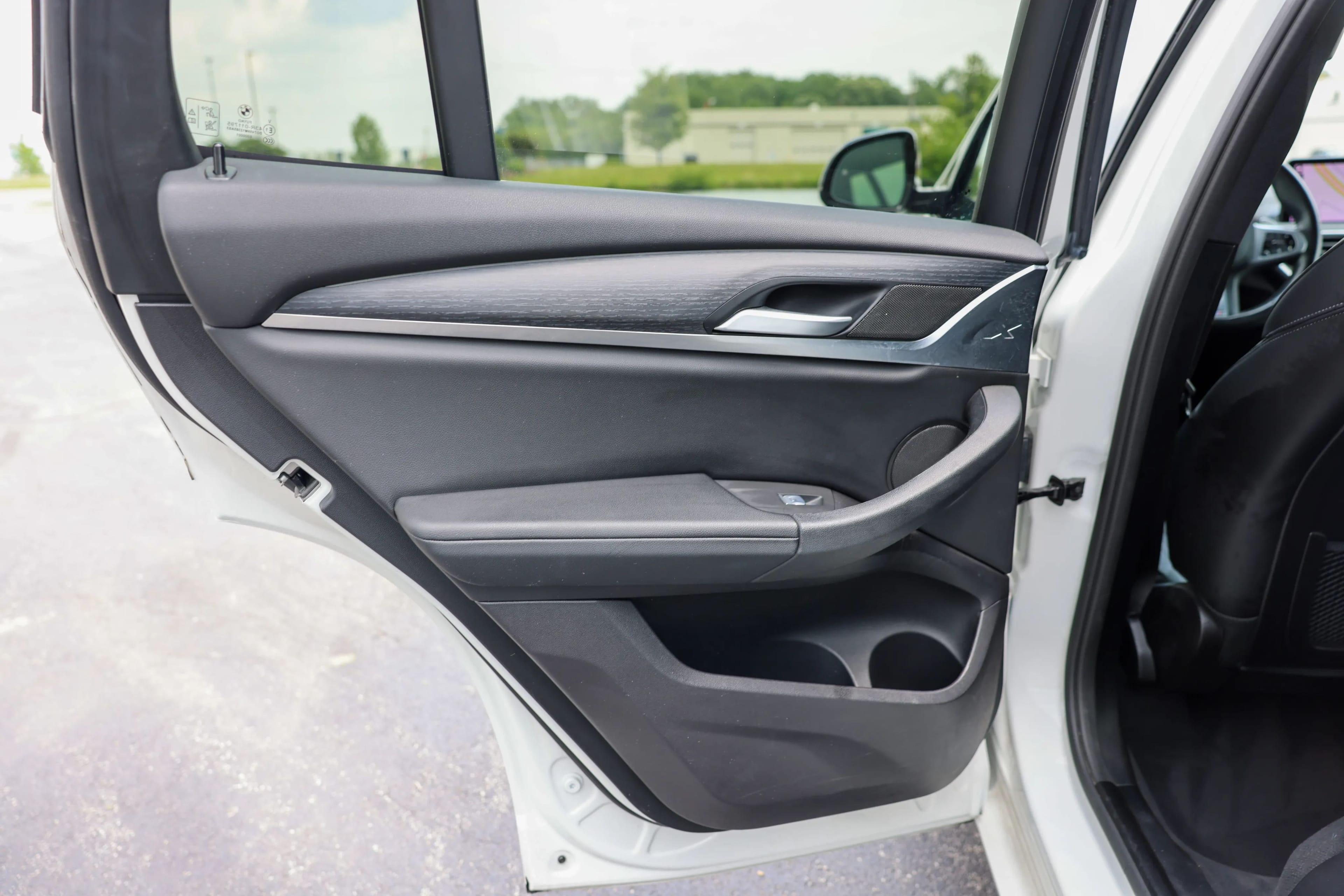 car-image-028