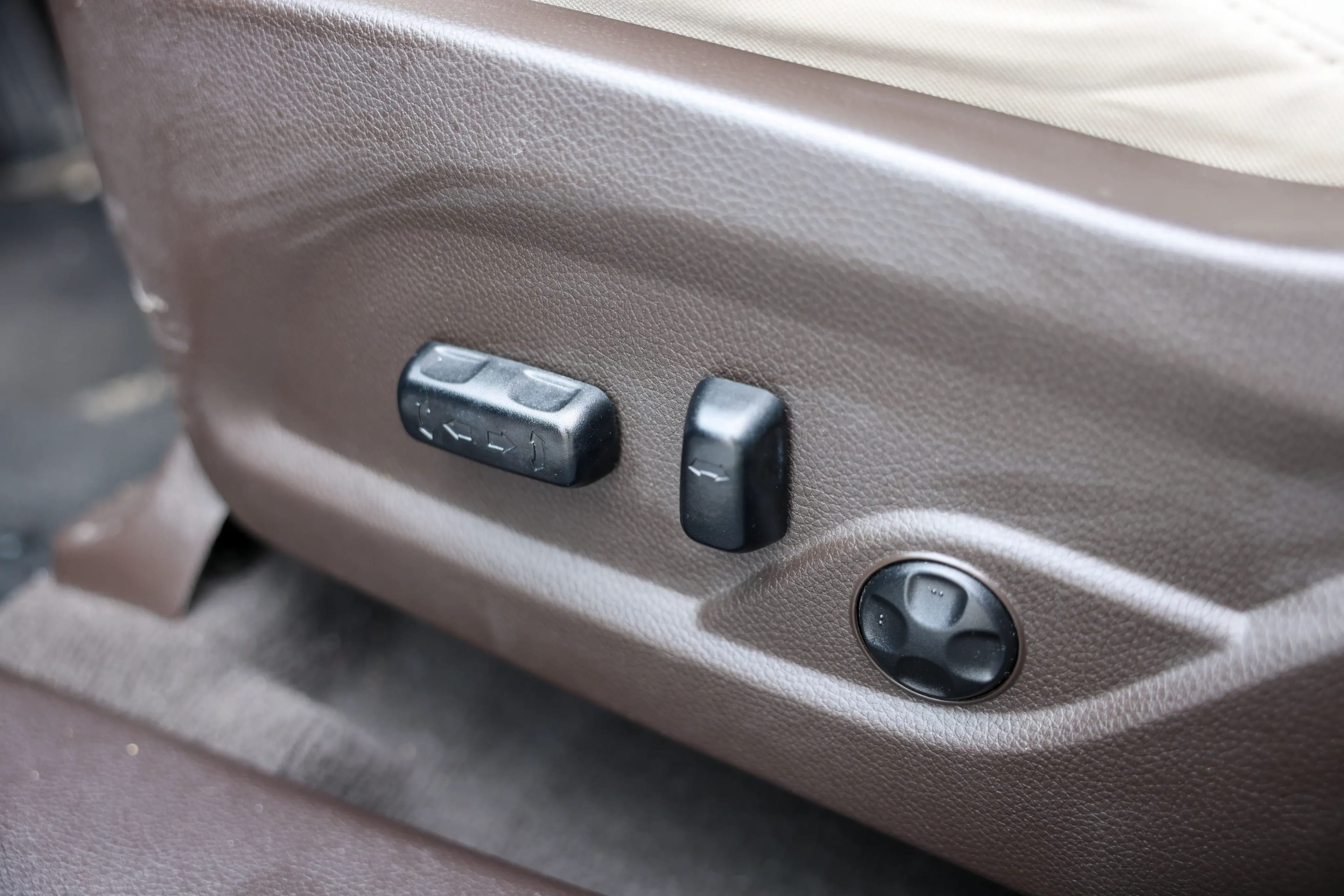 car-image-015
