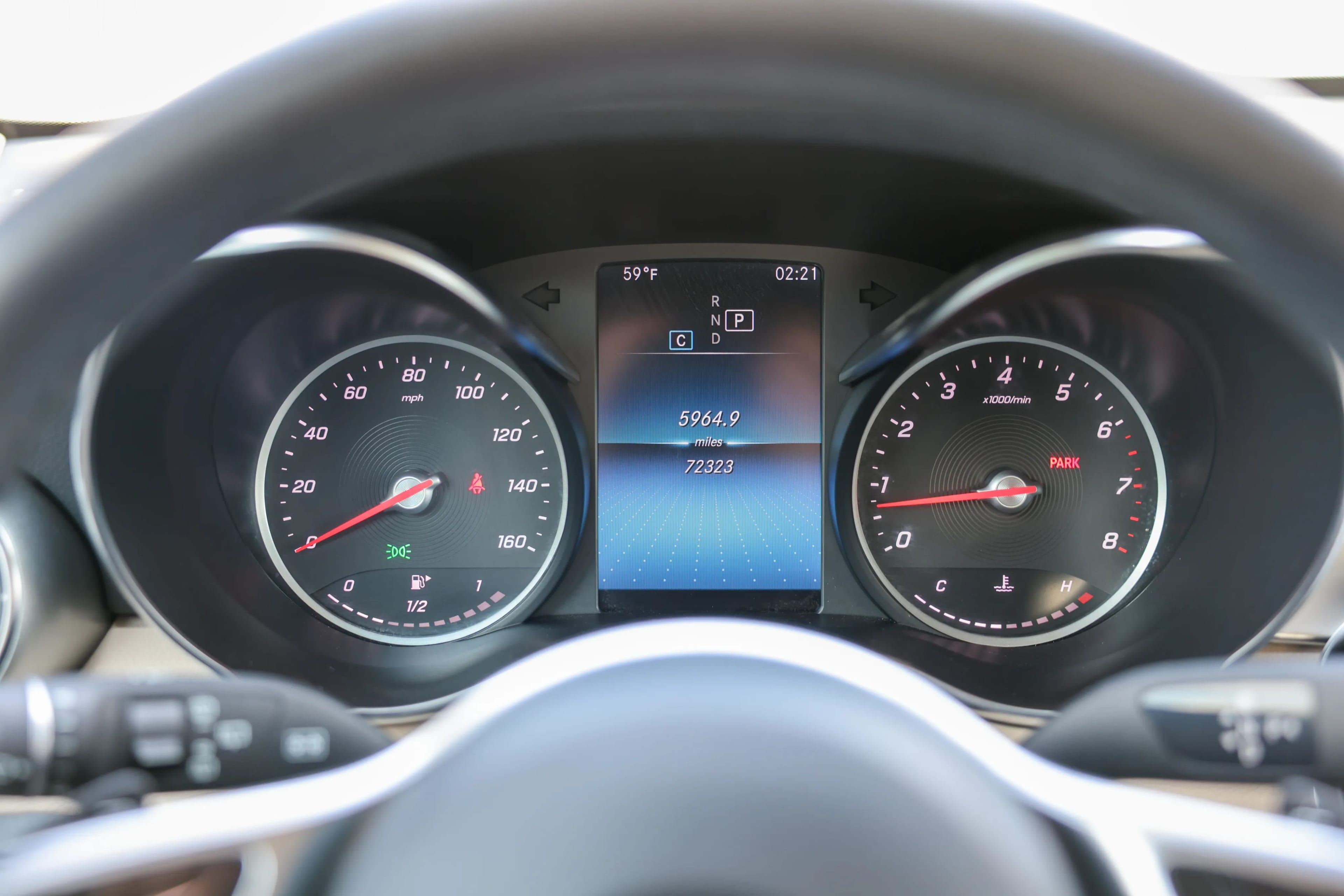 car-image-019