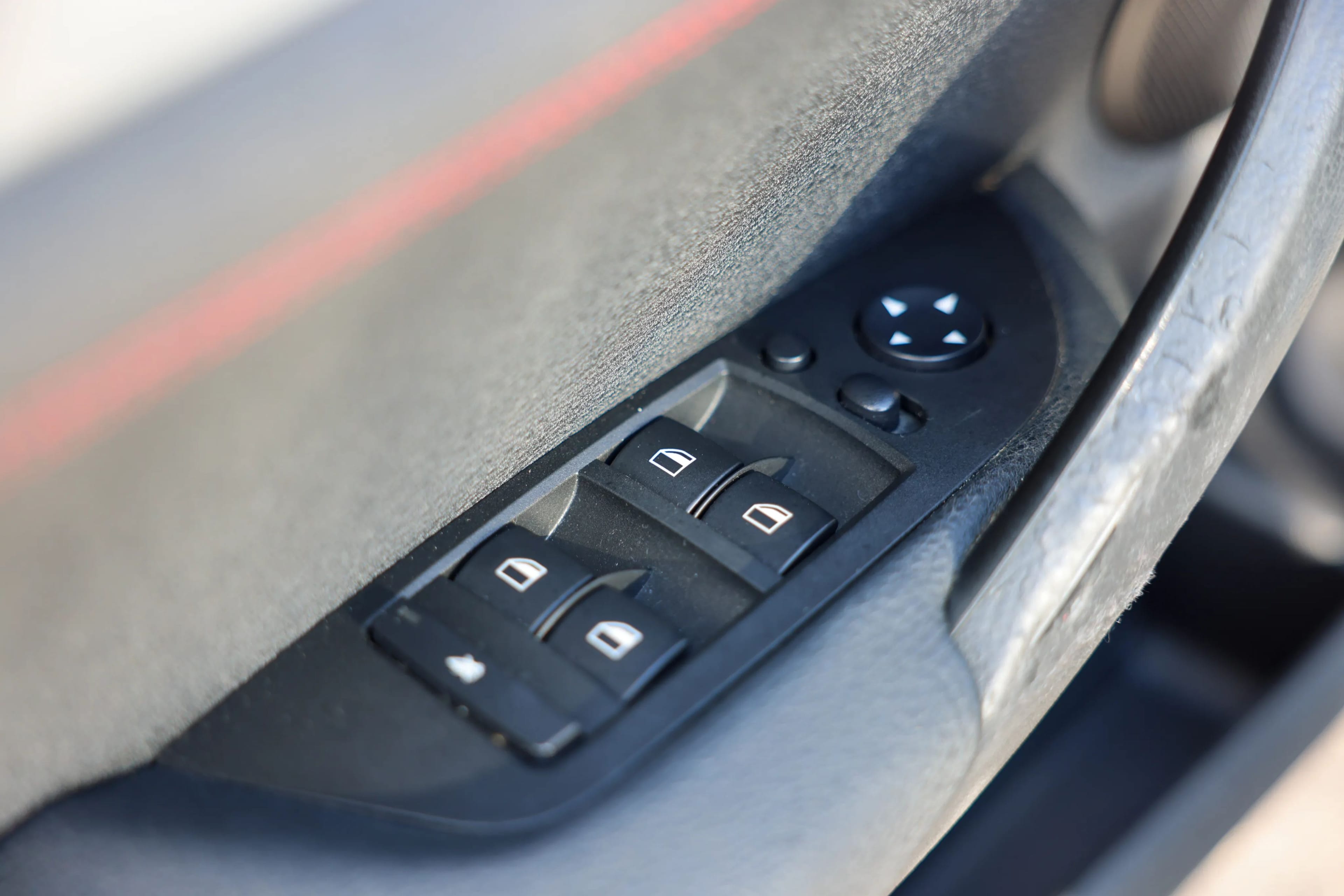 car-image-014