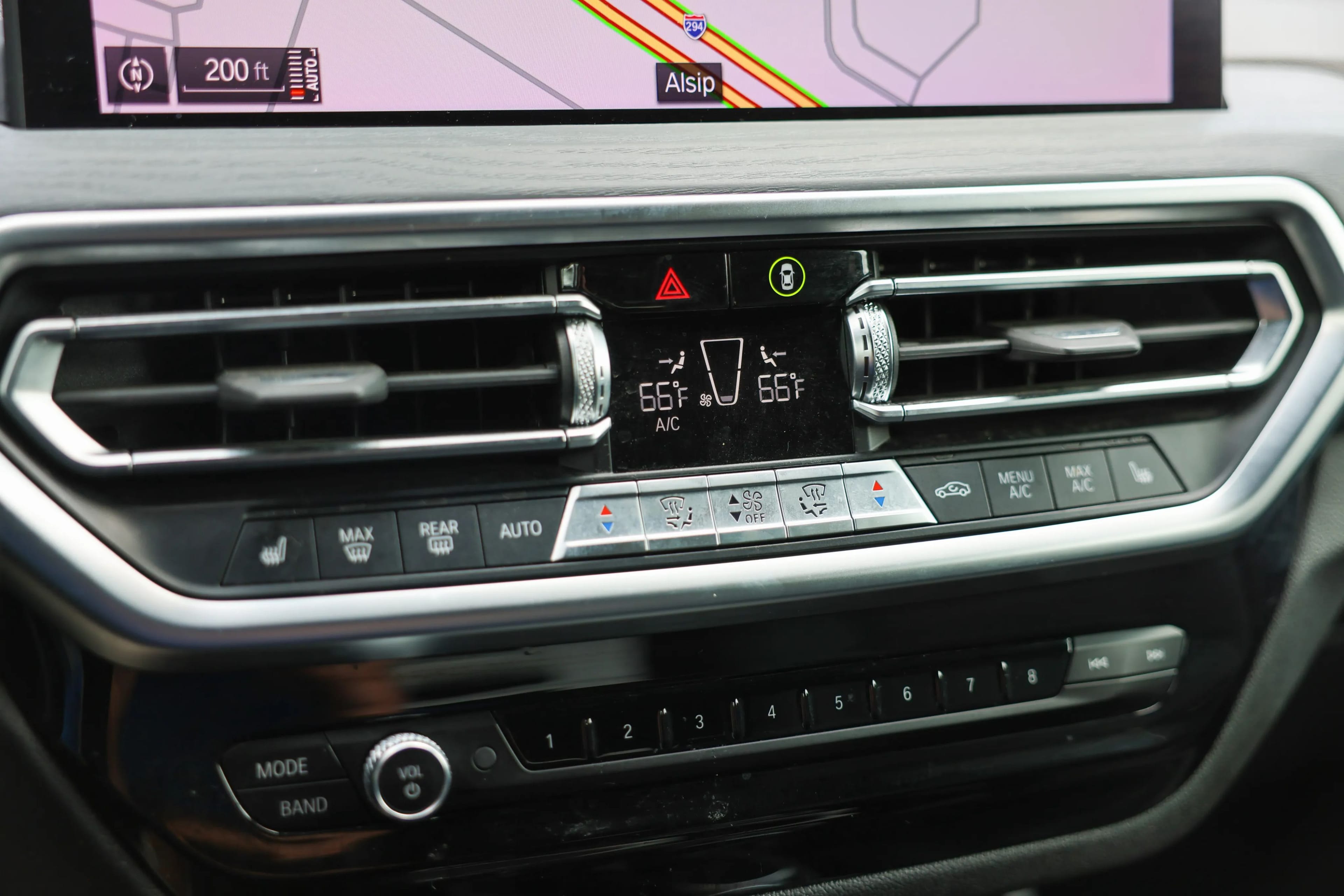car-image-026