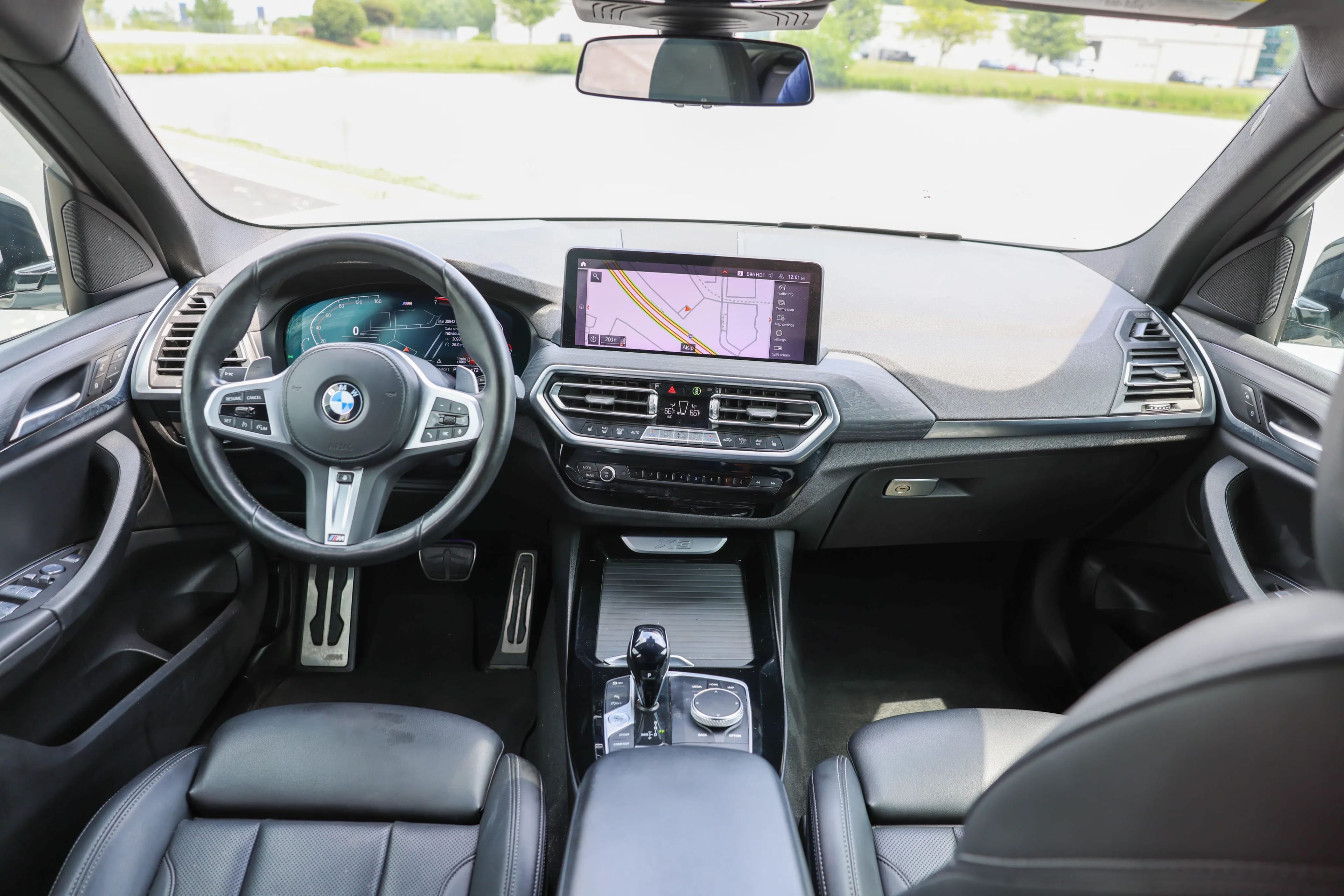 car-image-031