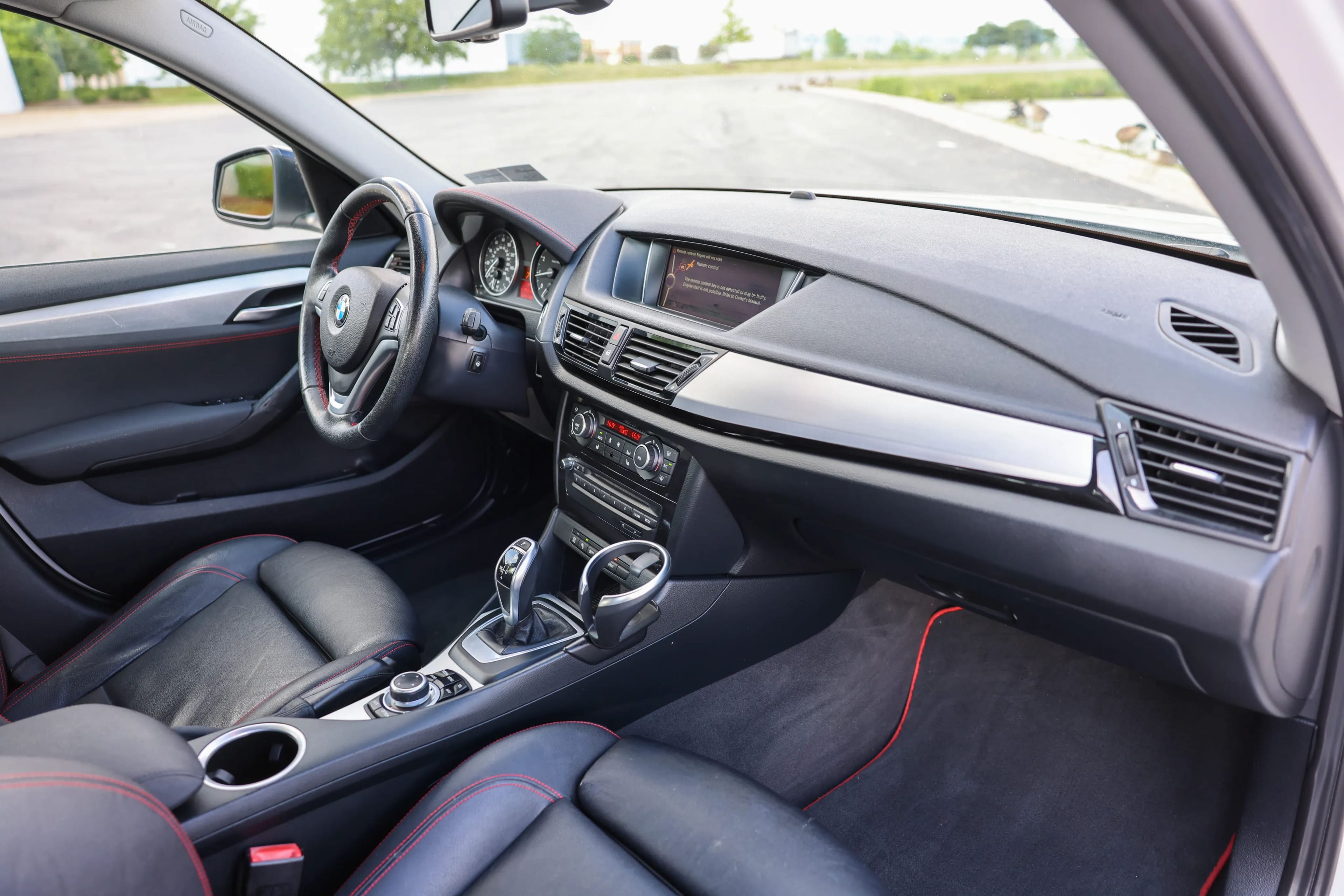 car-image-034