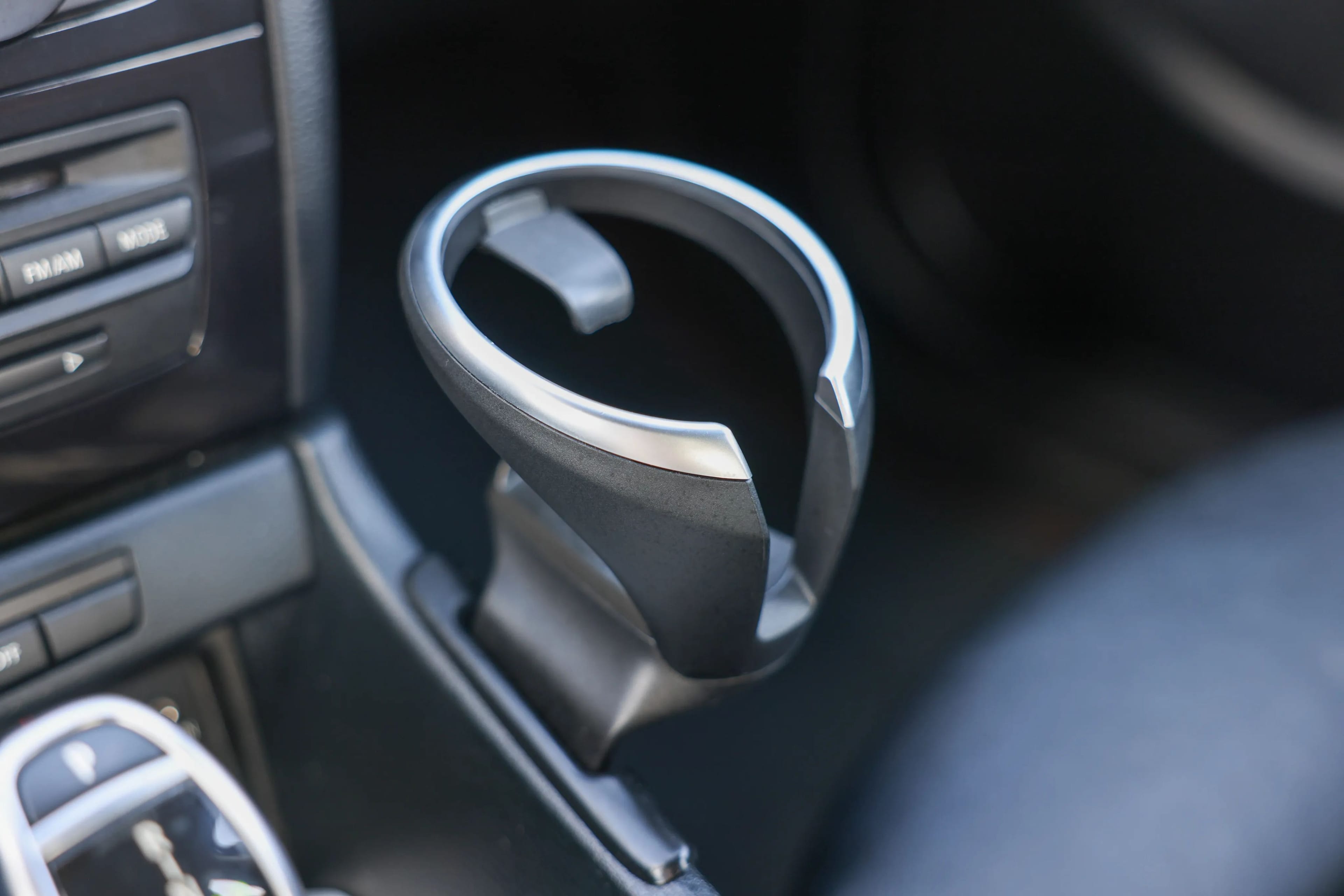 car-image-026