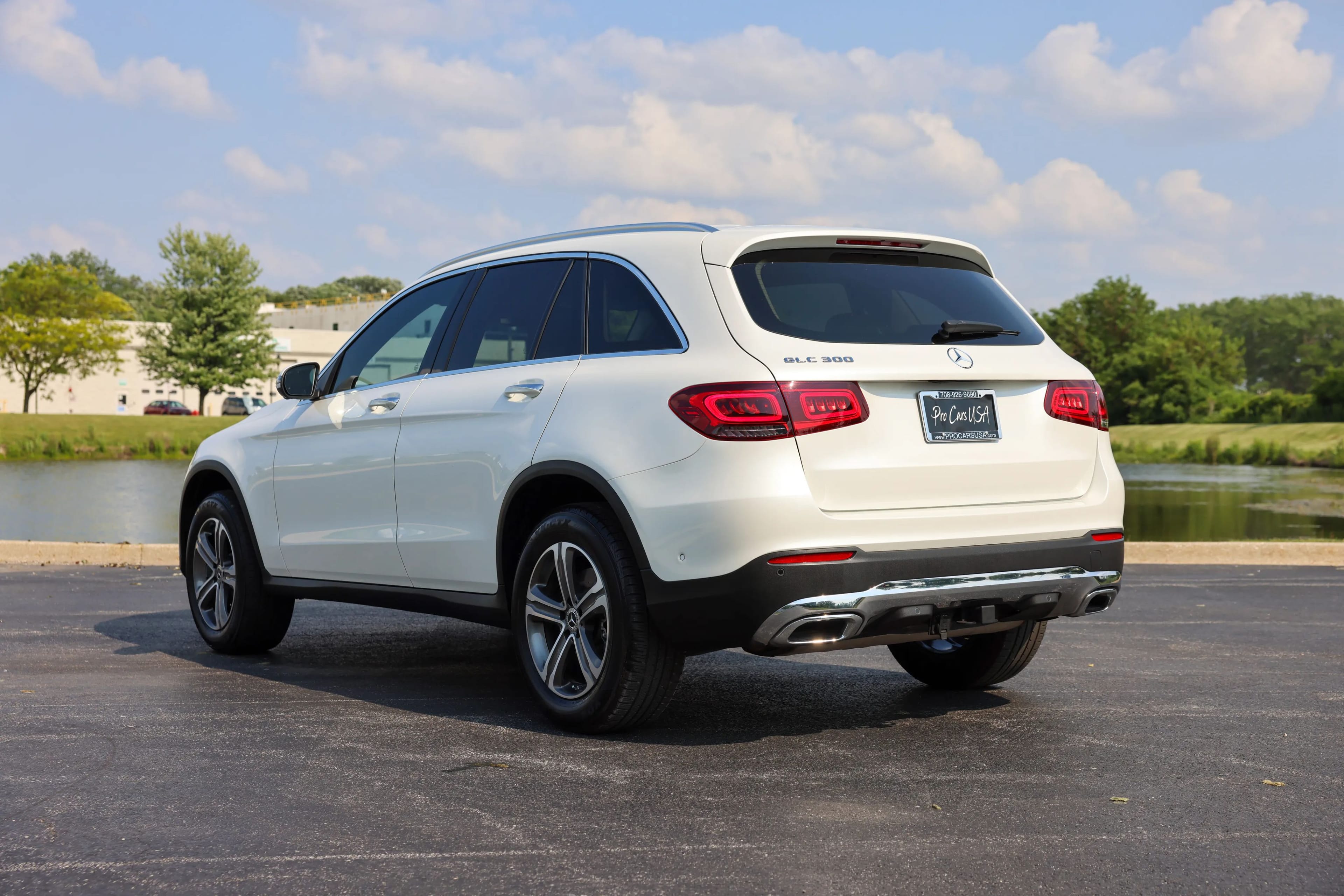 car-image-011