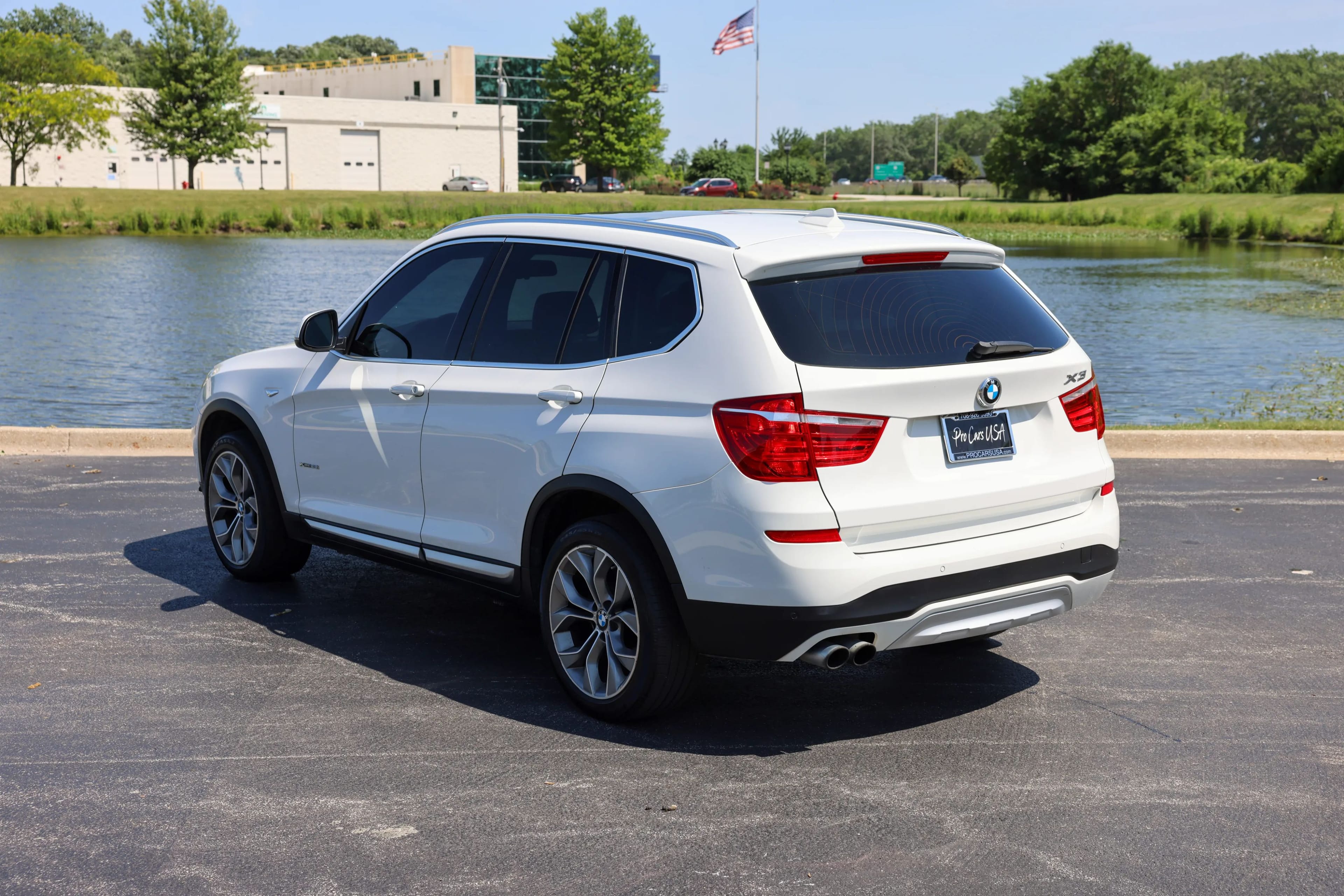 car-image-012