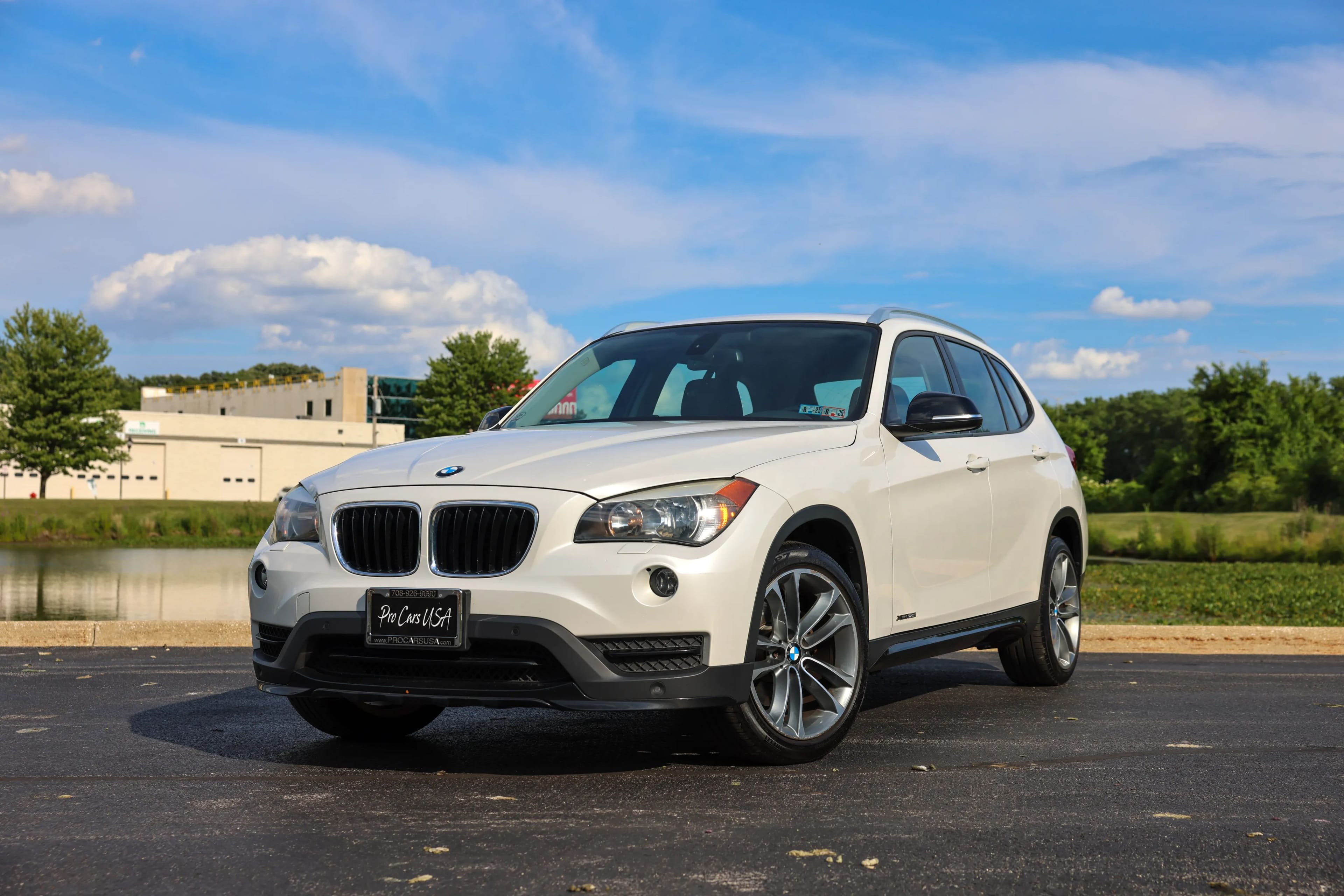 car-image-01