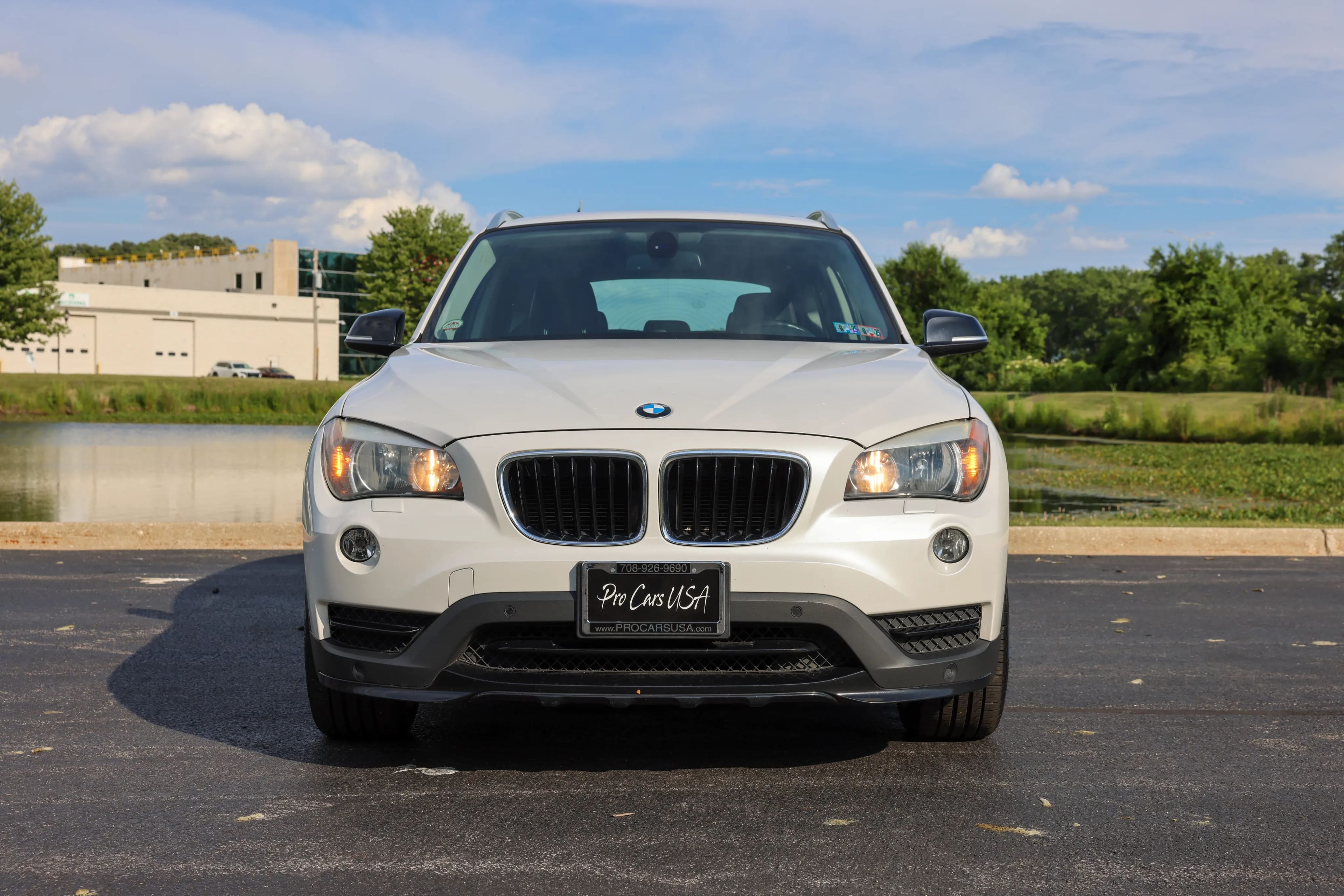 car-image-03