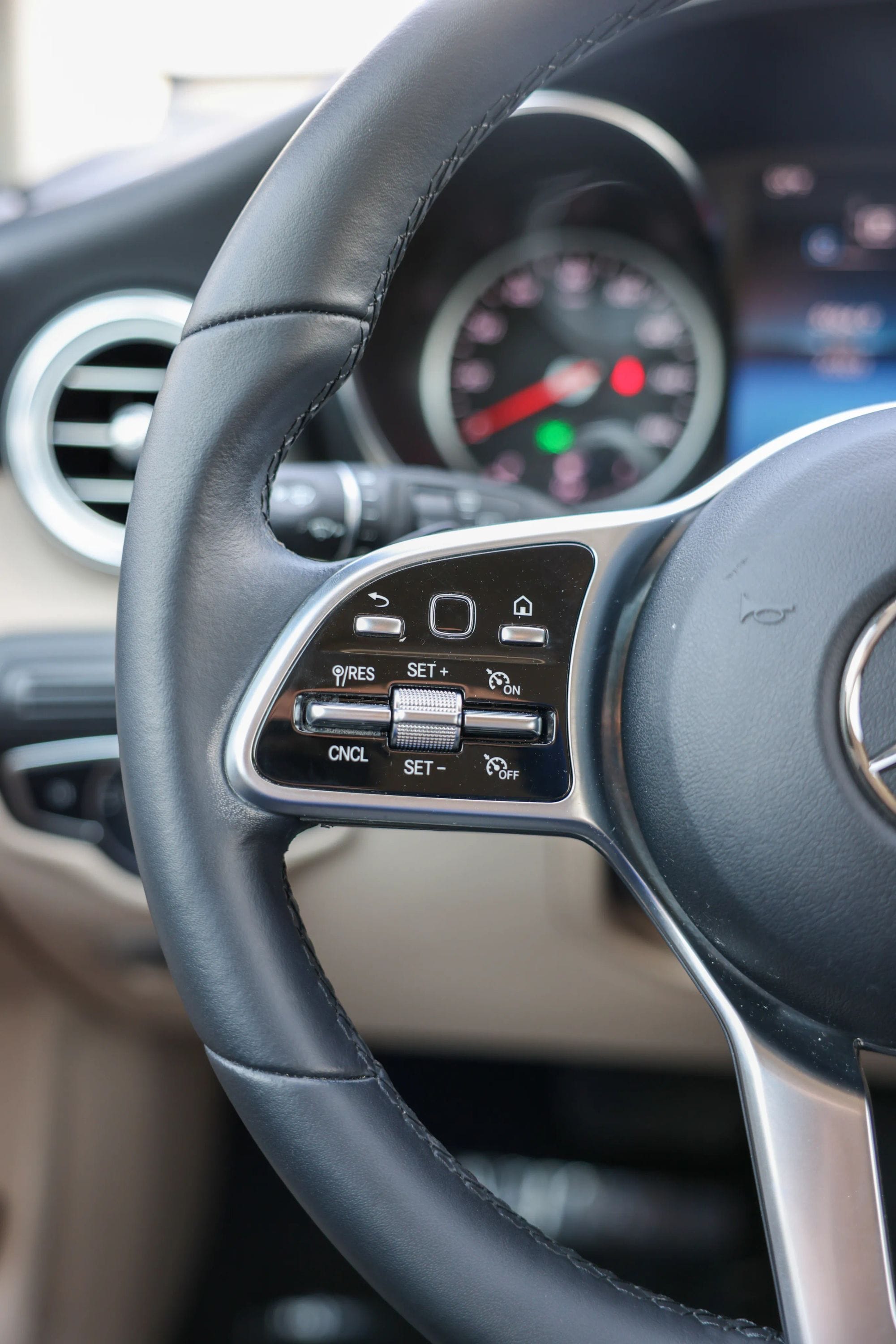 car-image-020