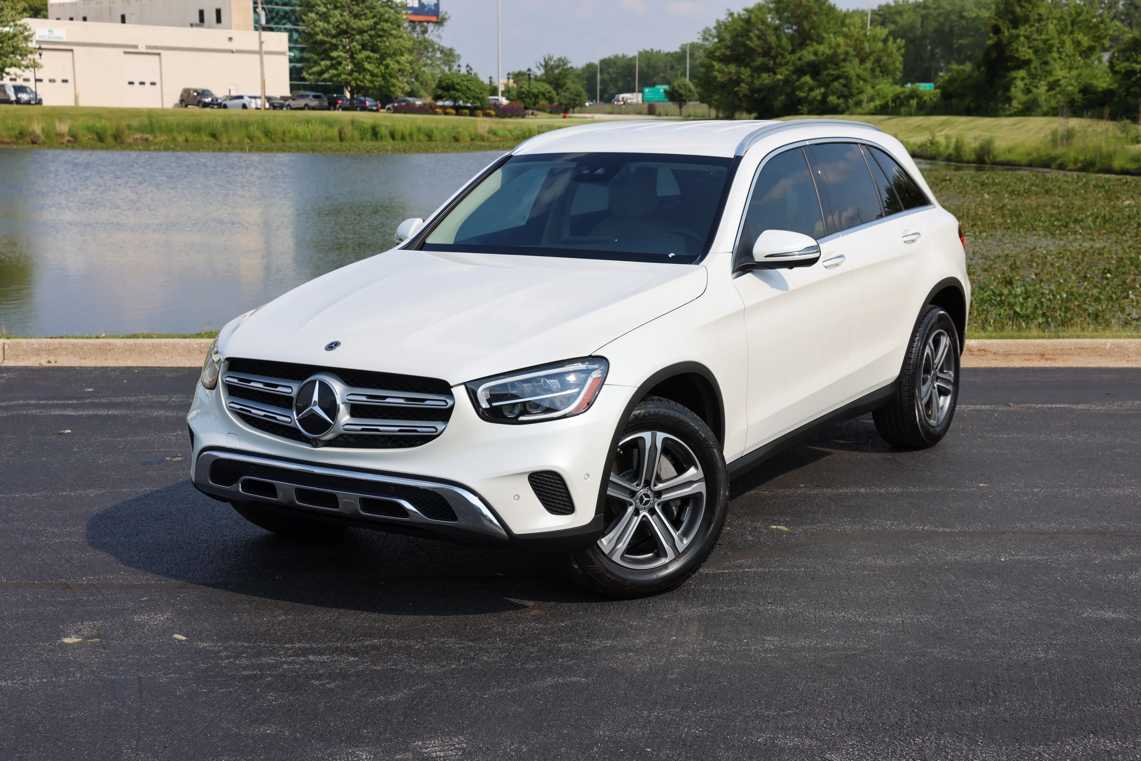 car-image-02